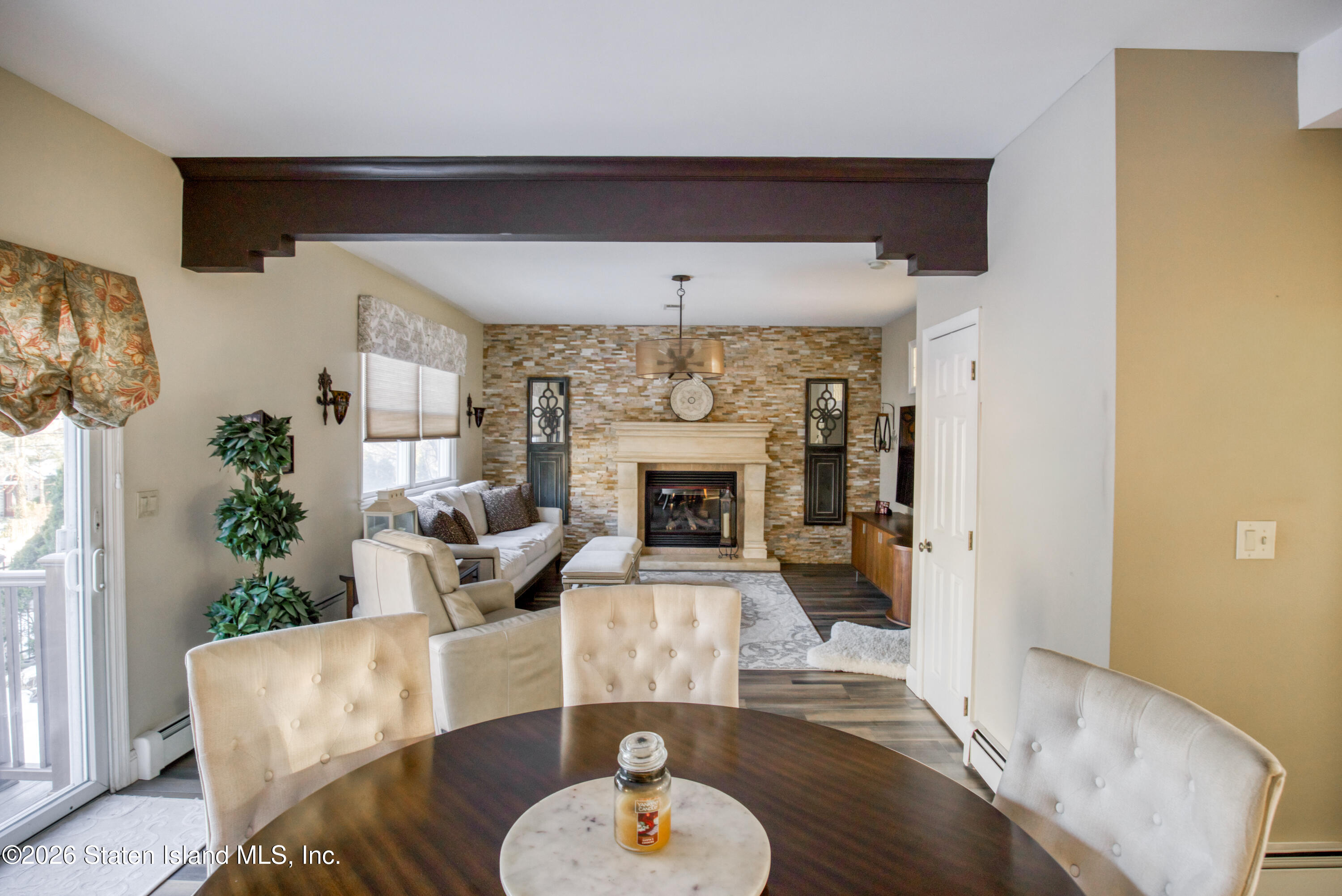 477 Vernon Avenue, Staten Island, NY, 10309 image 21