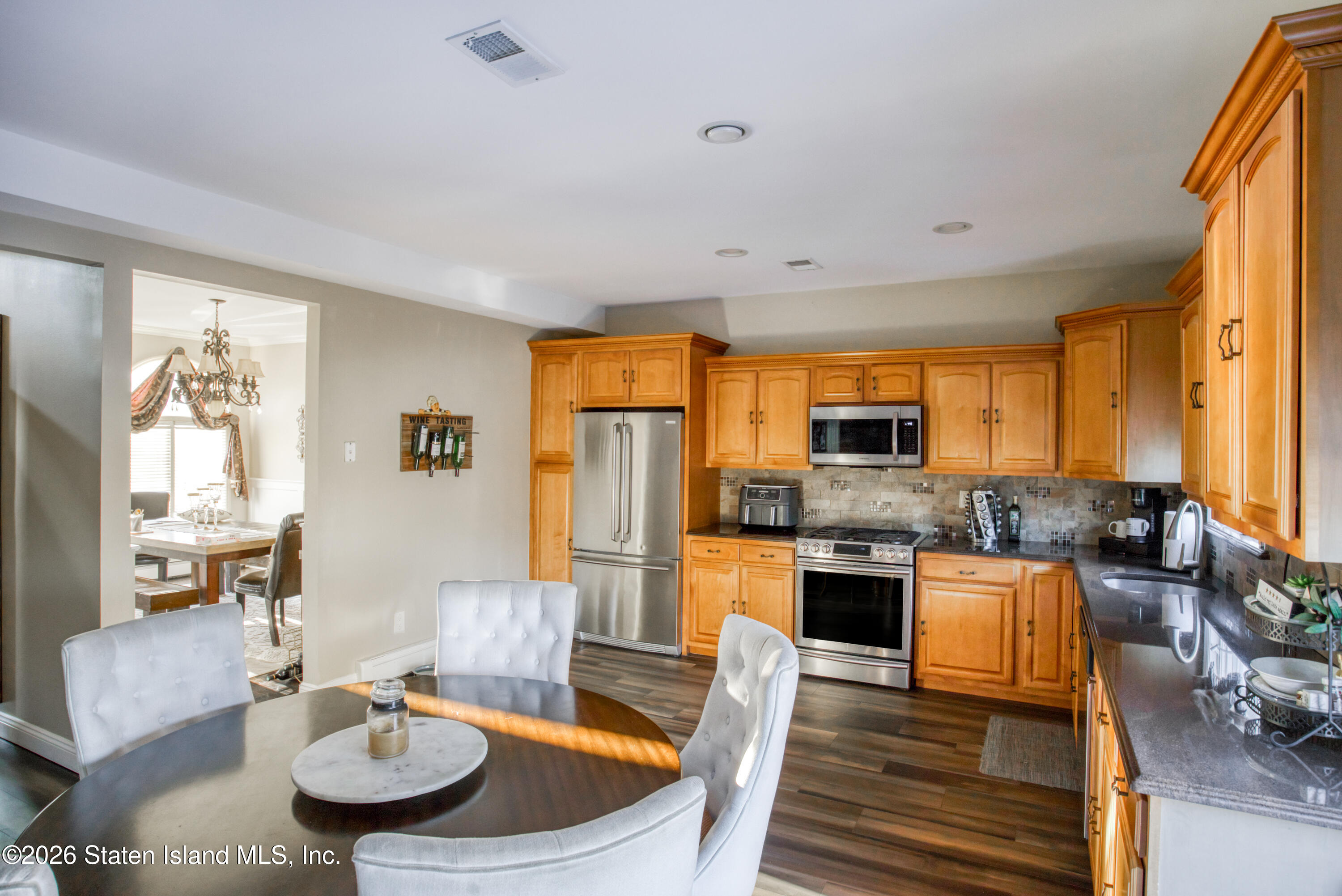 477 Vernon Avenue, Staten Island, NY, 10309 image 15