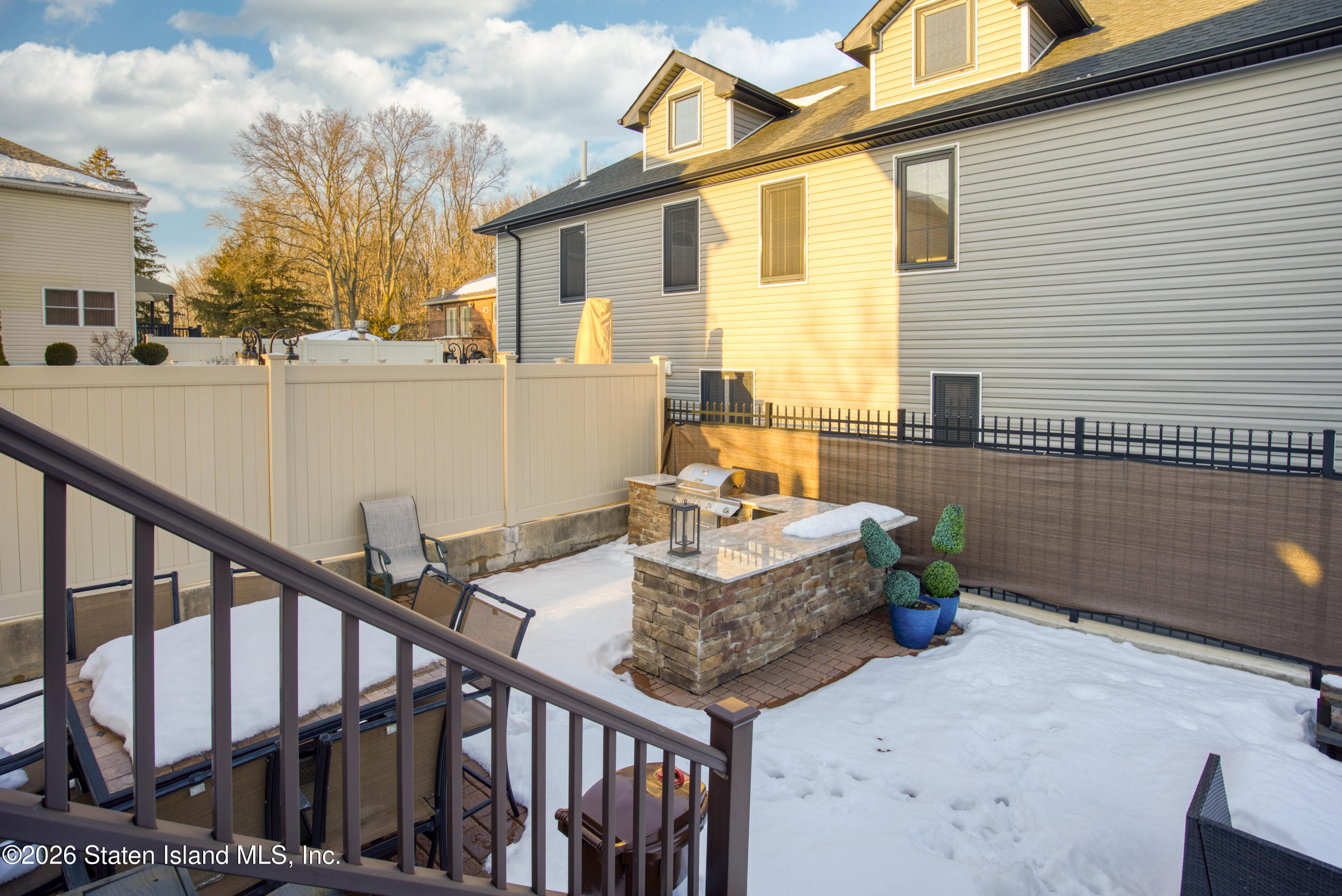 477 Vernon Avenue, Staten Island, NY, 10309 image 46