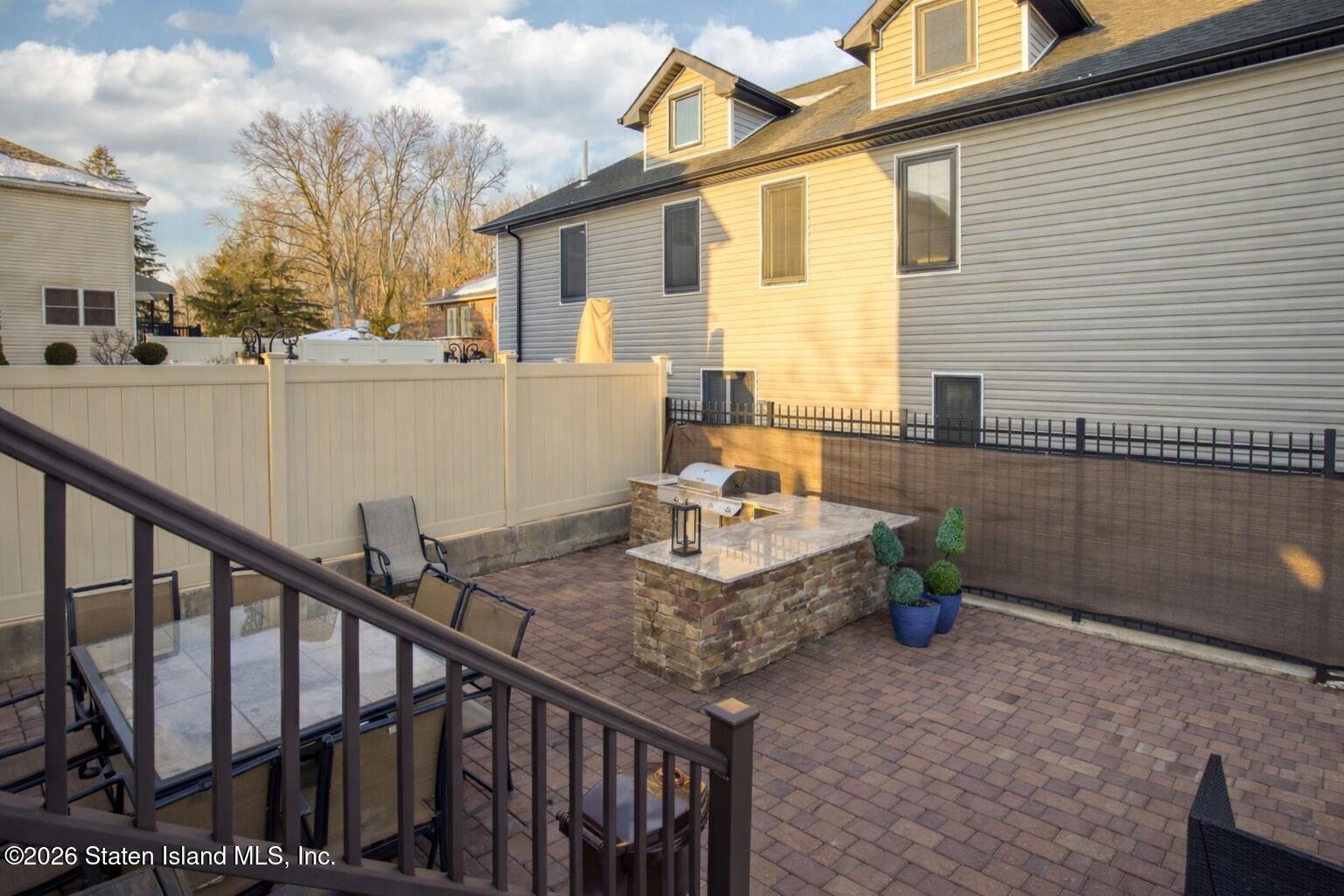 477 Vernon Avenue, Staten Island, NY, 10309 image 45