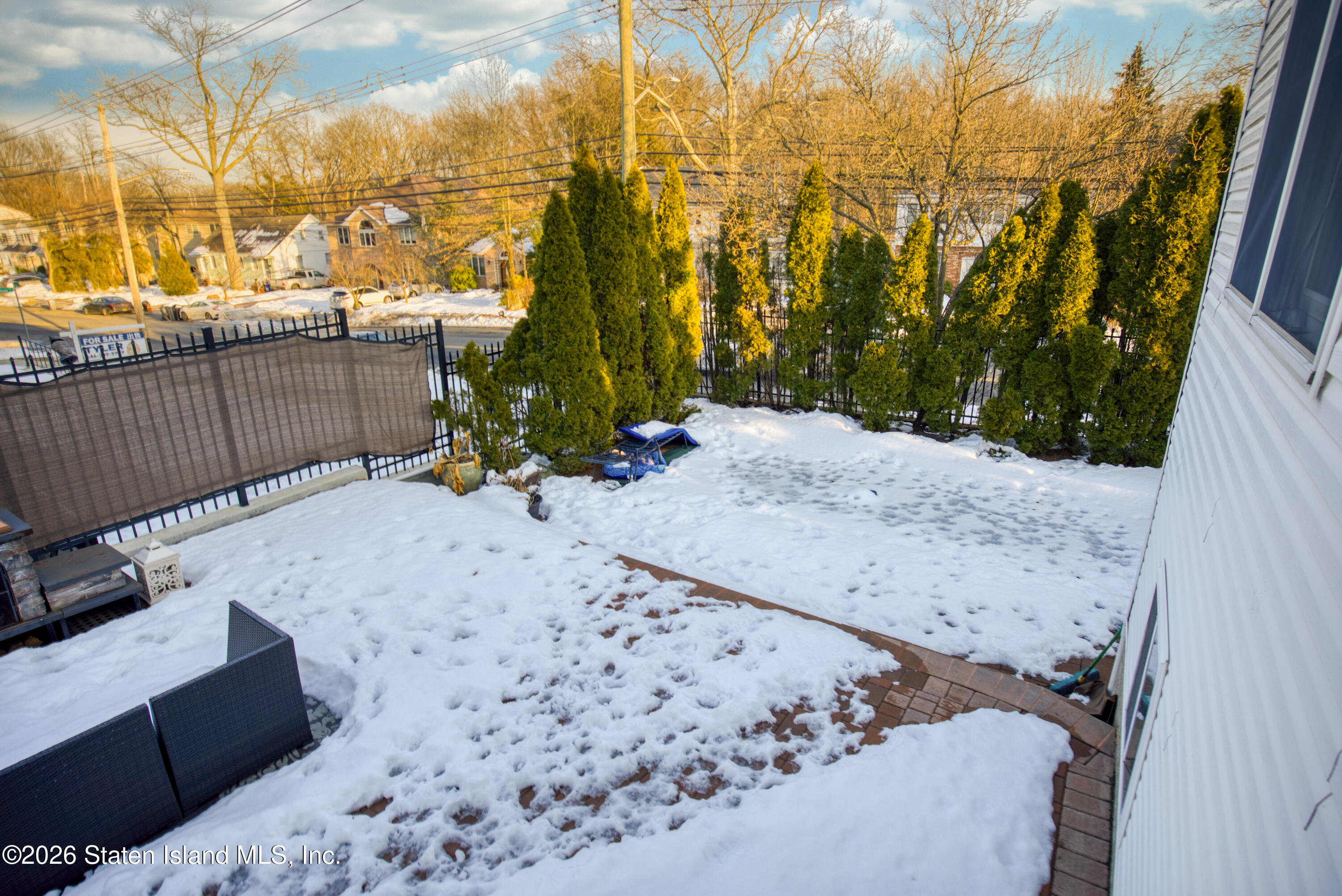 477 Vernon Avenue, Staten Island, NY, 10309 image 52