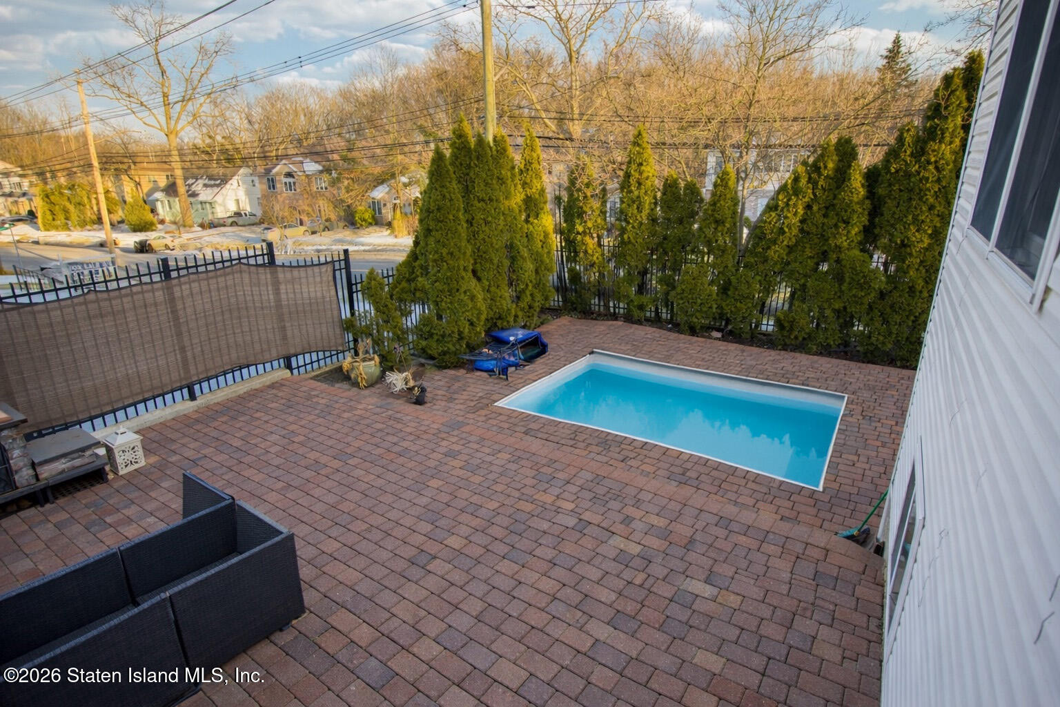 477 Vernon Avenue, Staten Island, NY, 10309 image 51