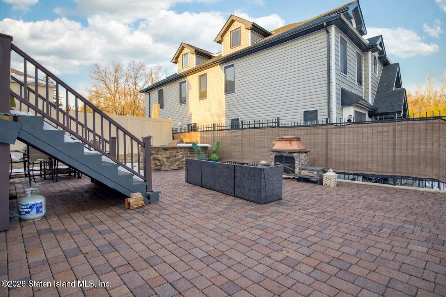 477 Vernon Avenue, Staten Island, NY, 10309 image 47
