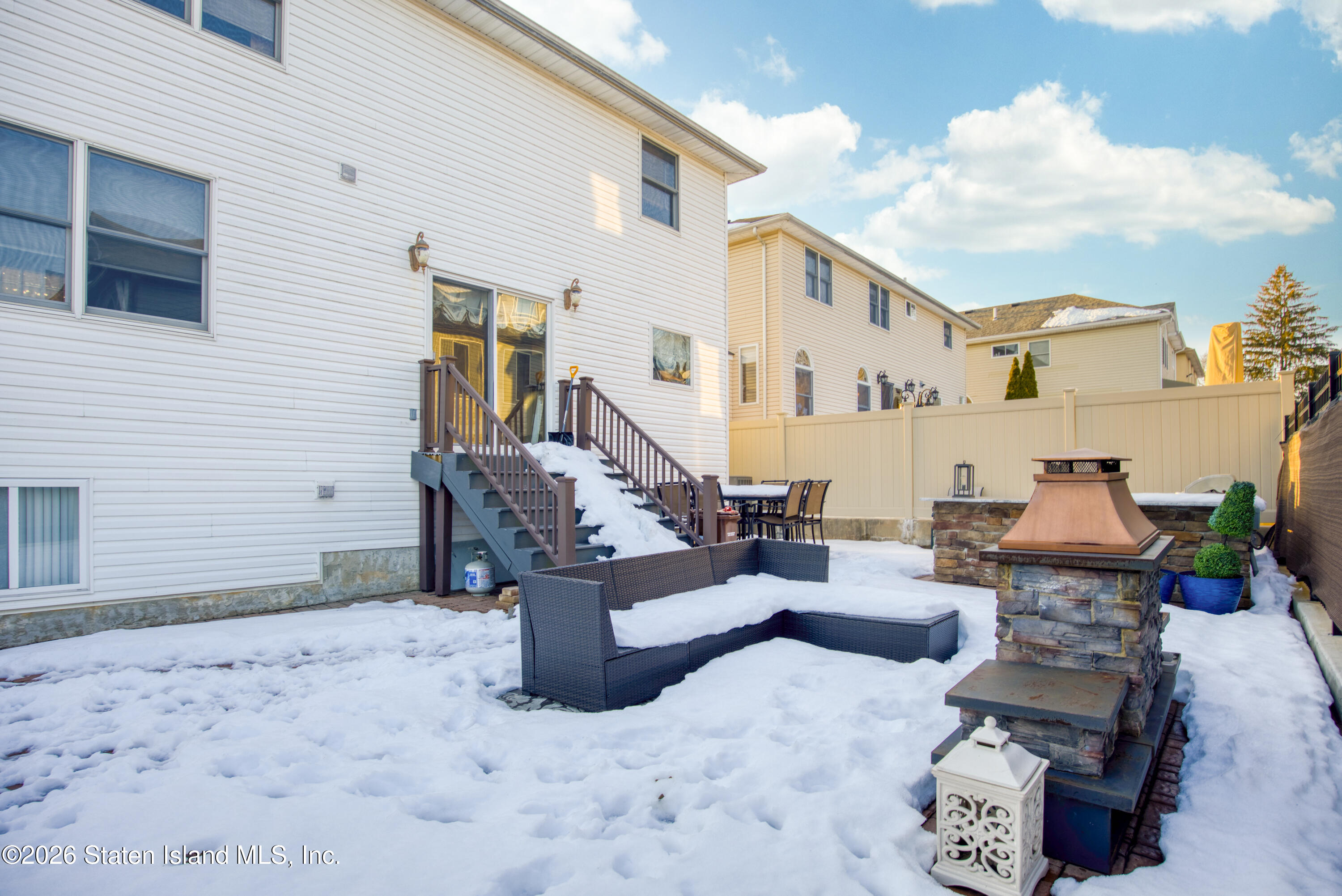 477 Vernon Avenue, Staten Island, NY, 10309 image 44