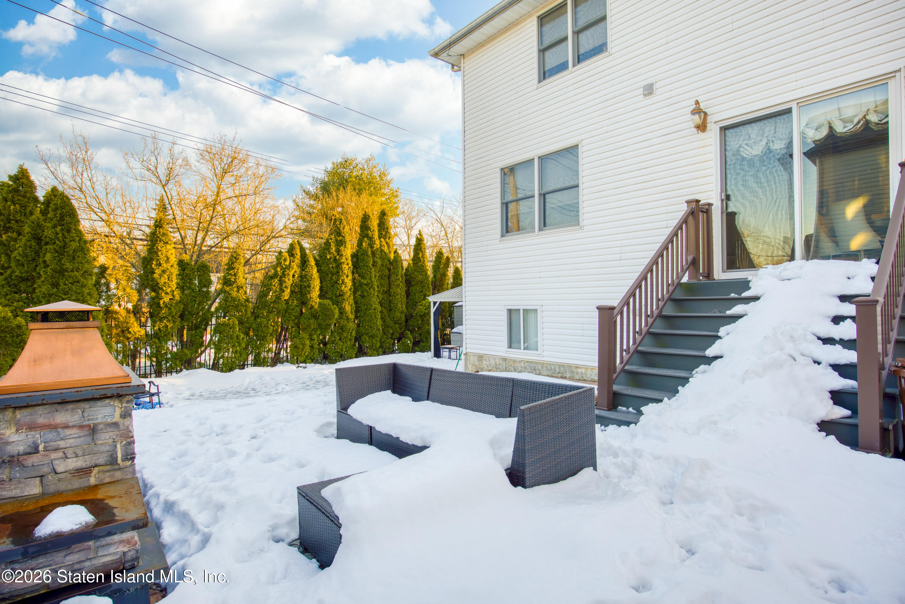 477 Vernon Avenue, Staten Island, NY, 10309 image 50