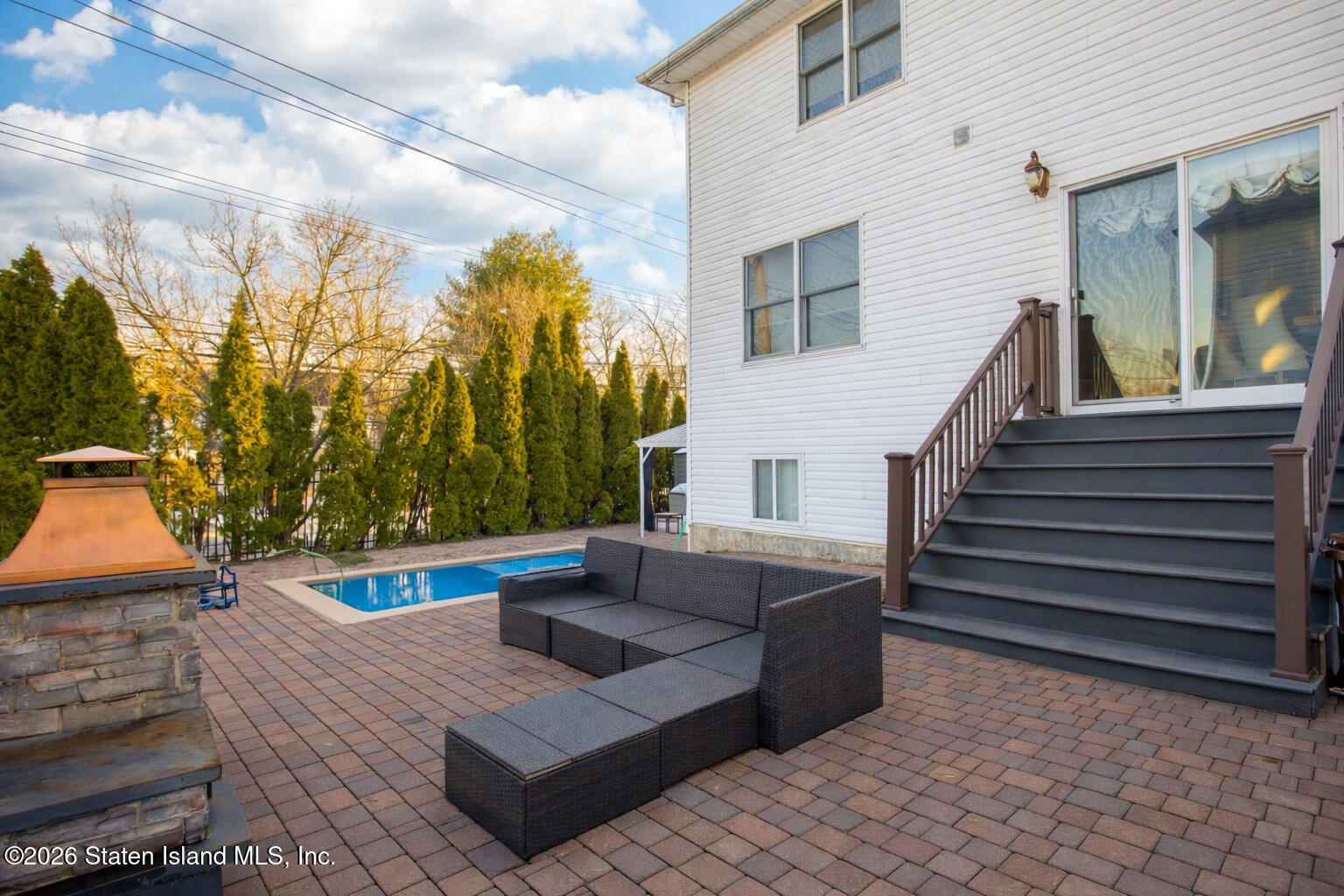 477 Vernon Avenue, Staten Island, NY, 10309 image 49