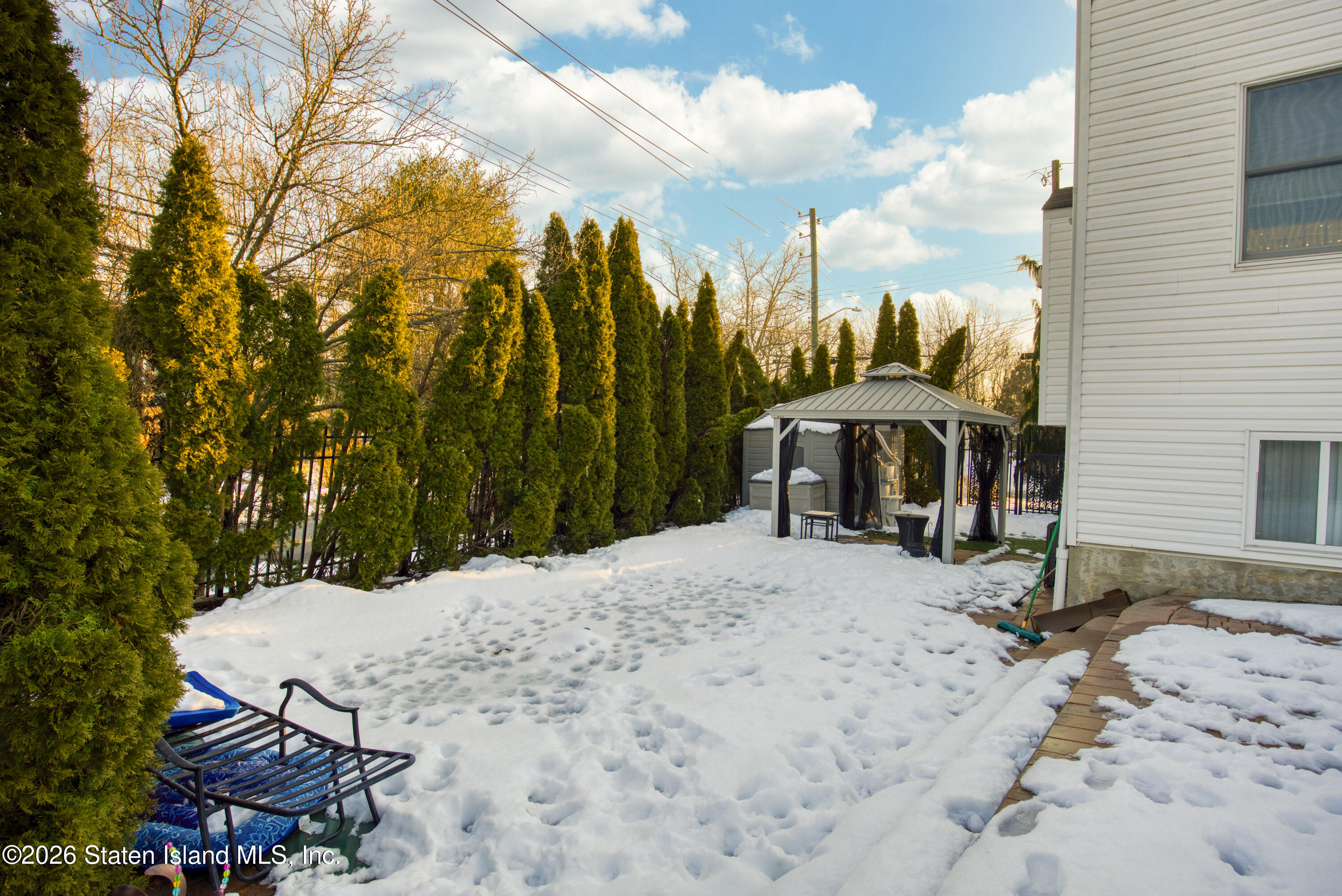 477 Vernon Avenue, Staten Island, NY, 10309 image 54