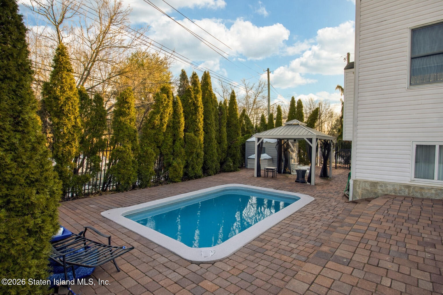 477 Vernon Avenue, Staten Island, NY, 10309 image 53
