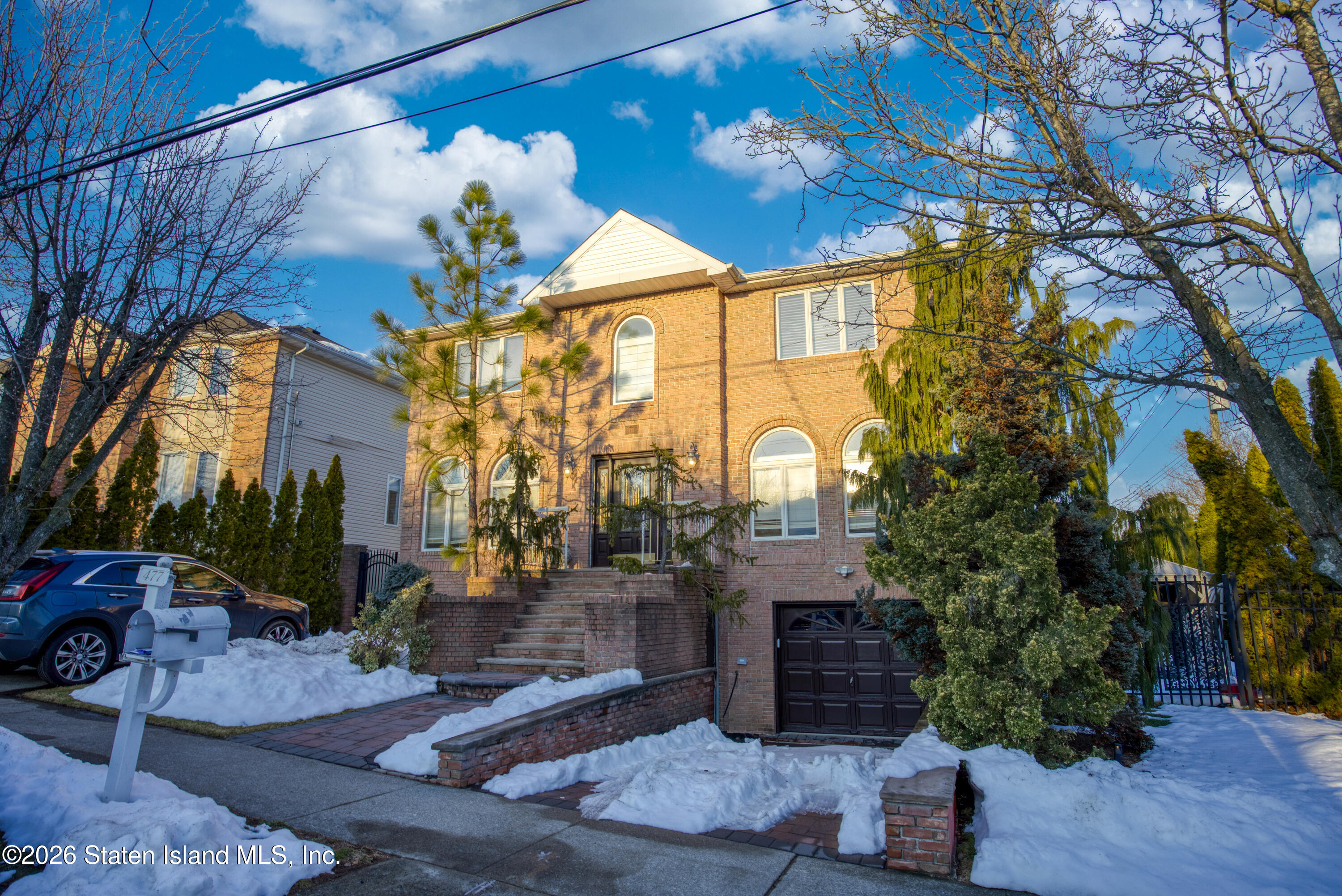 477 Vernon Avenue, Staten Island, NY, 10309 image 62