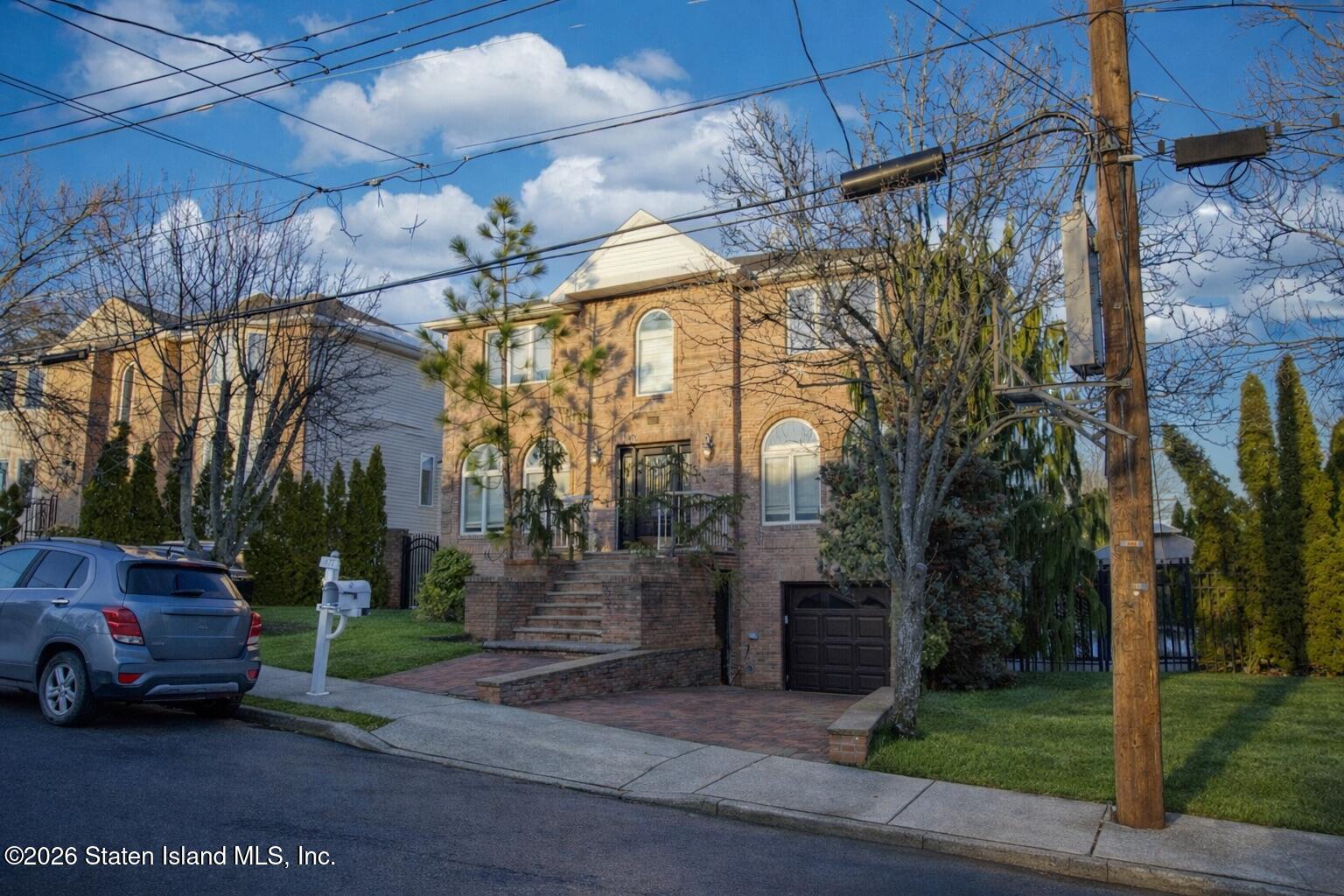477 Vernon Avenue, Staten Island, NY, 10309 image 59