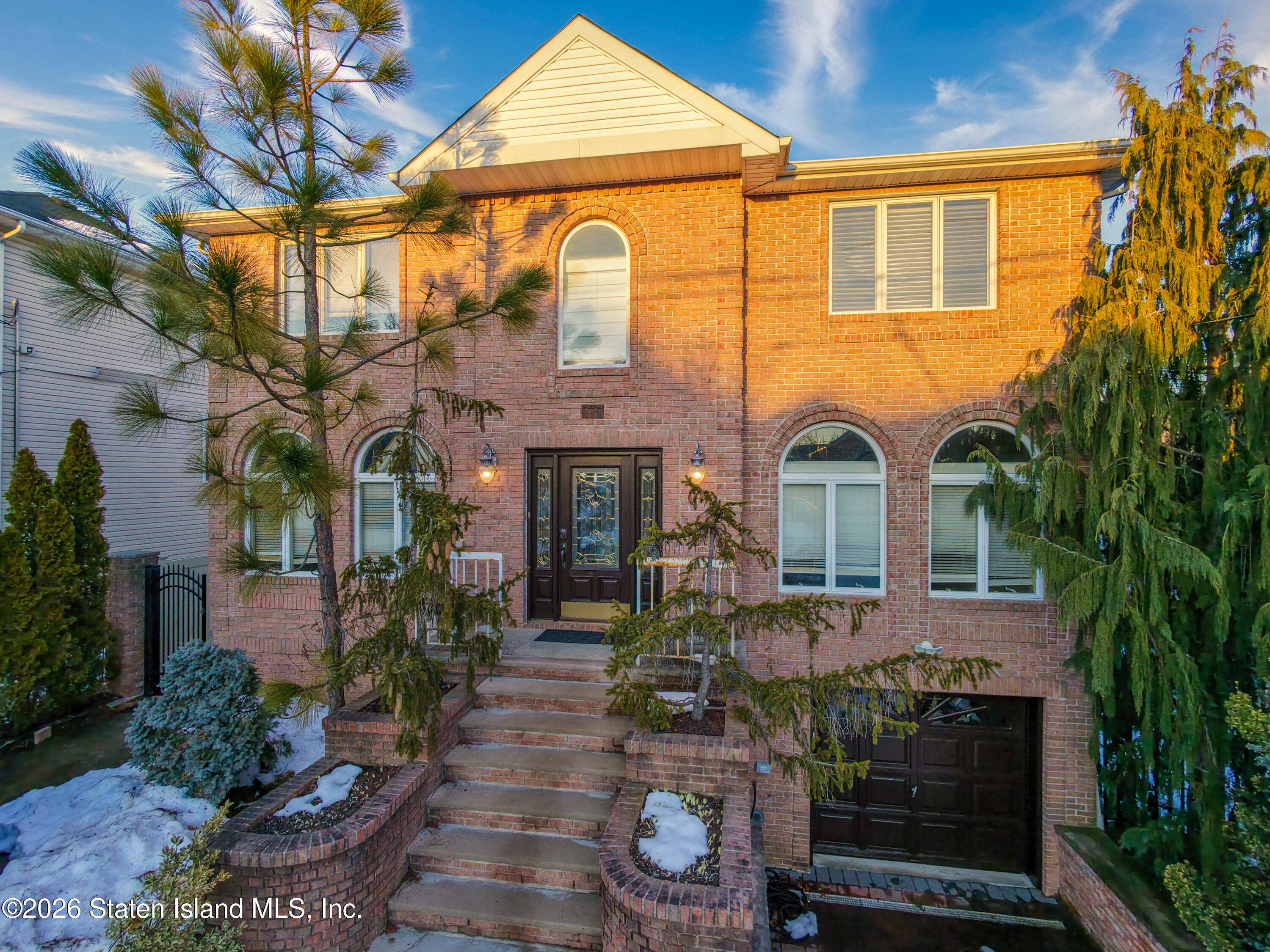 477 Vernon Avenue, Staten Island, NY, 10309 image 60