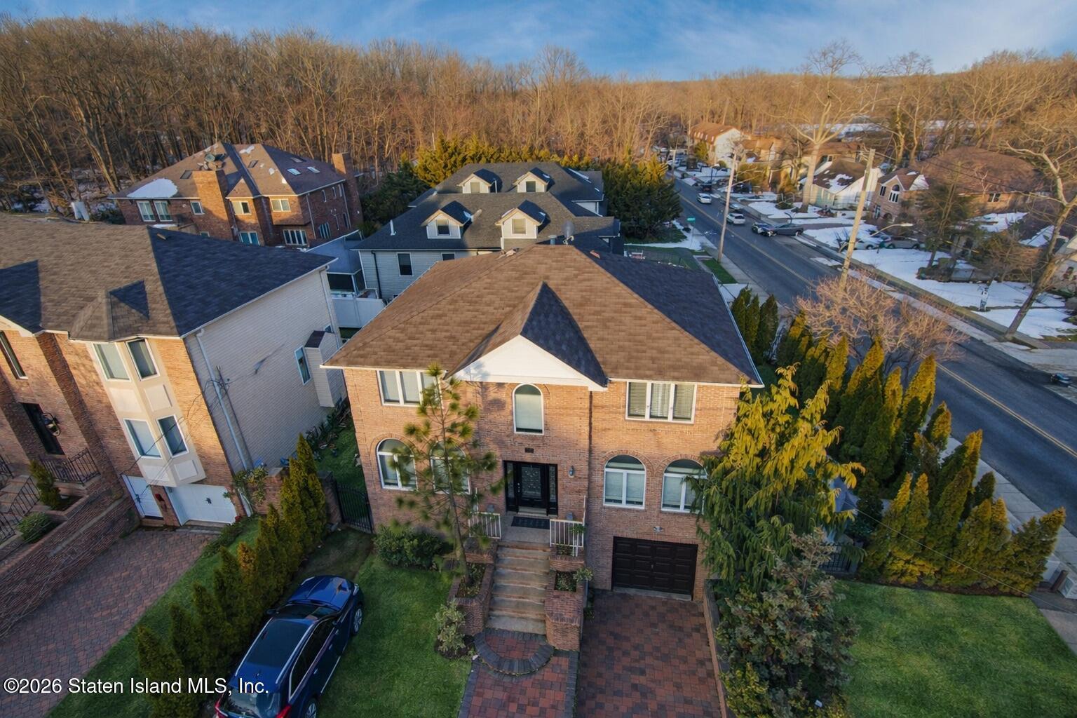 477 Vernon Avenue, Staten Island, NY, 10309 image 58