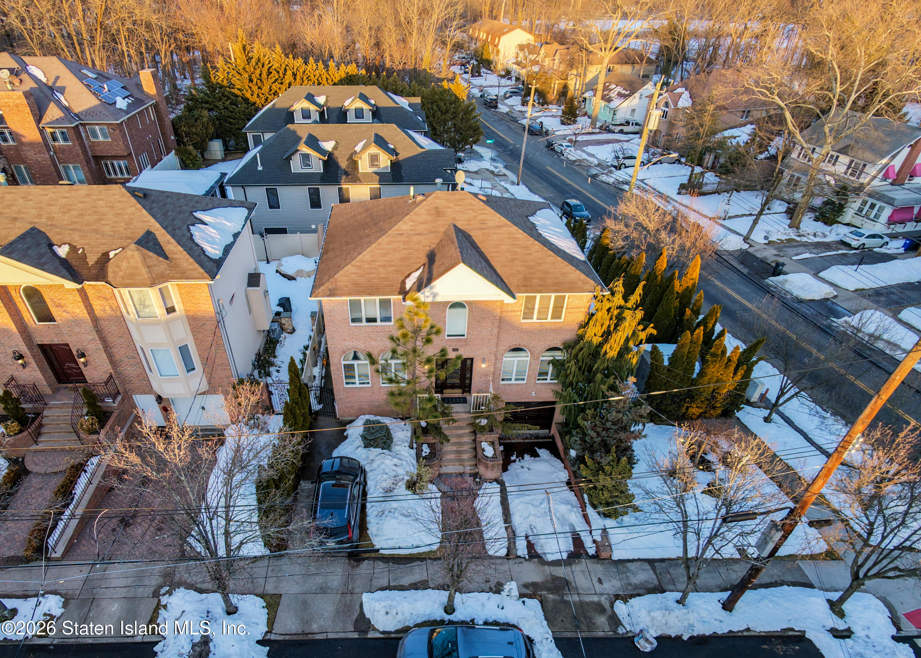 477 Vernon Avenue, Staten Island, NY, 10309 image 61