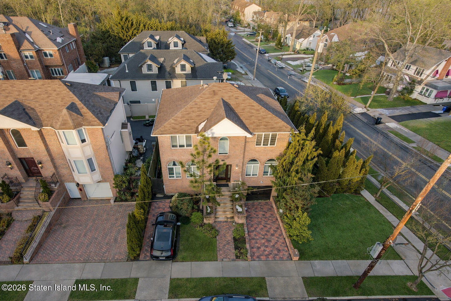 477 Vernon Avenue, Staten Island, NY, 10309 image 57