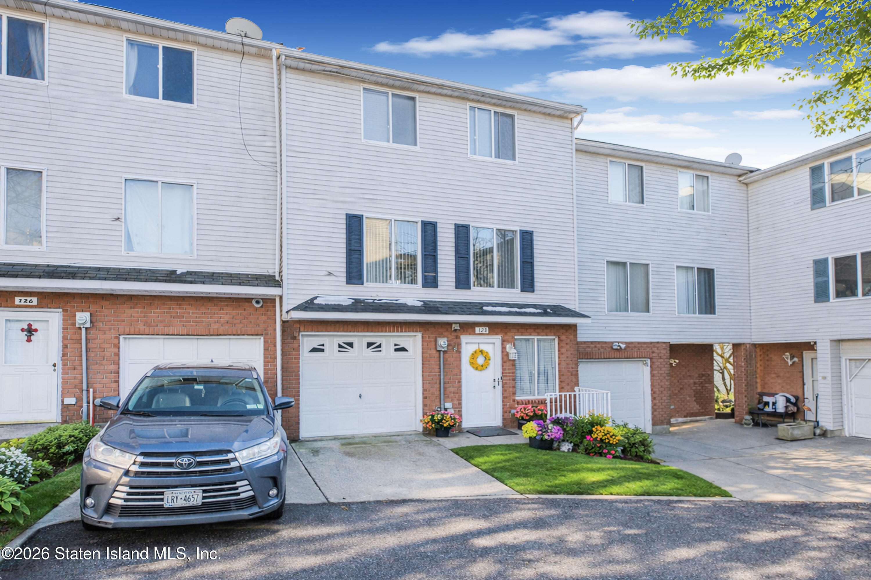 128 Emily Lane Image 1