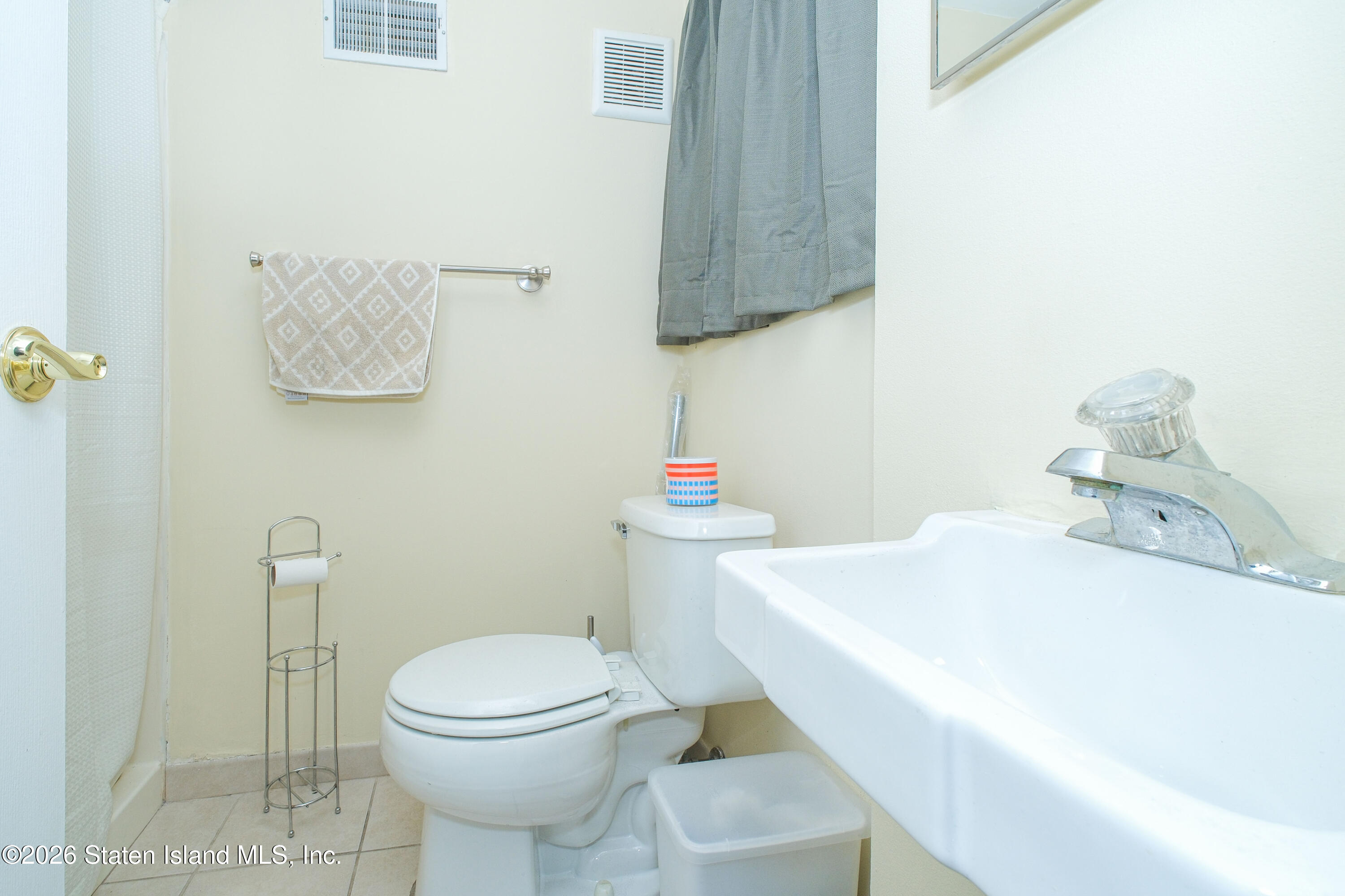 128 Emily Lane Image 5