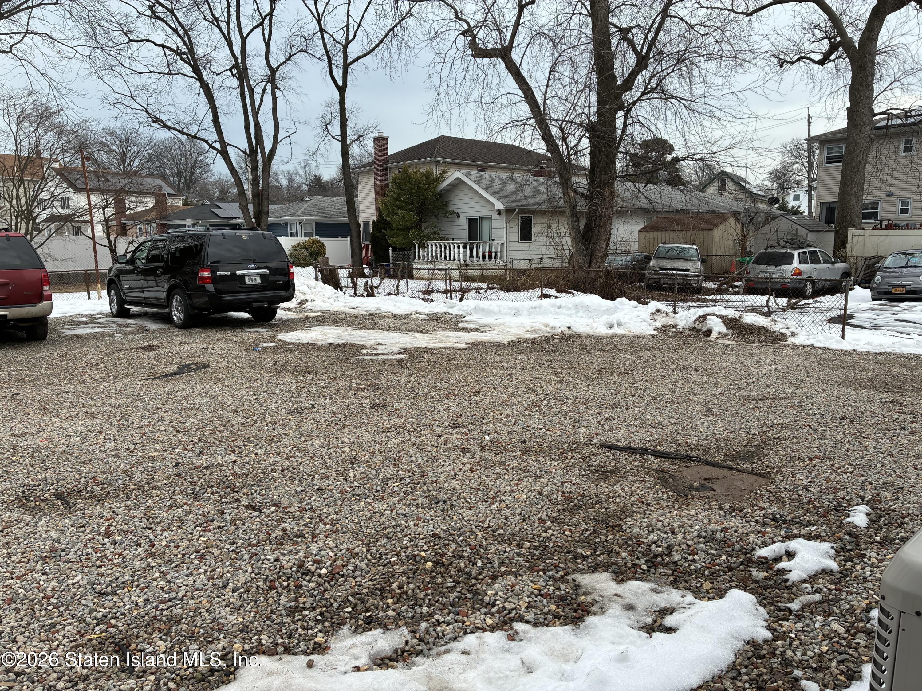 481 Jewett Avenue, Staten Island, NY, 10302 image 9
