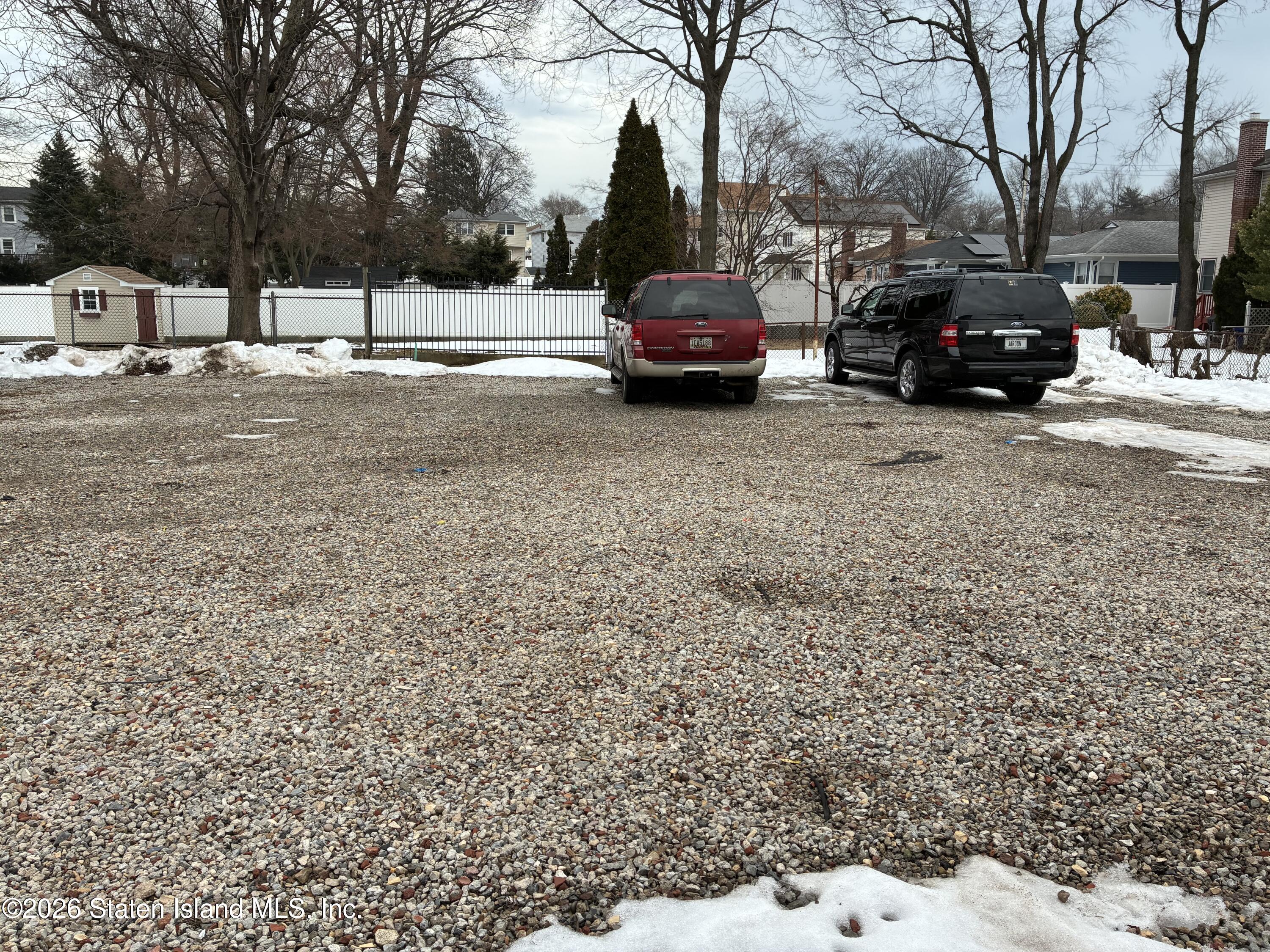 481 Jewett Avenue, Staten Island, NY, 10302 image 10
