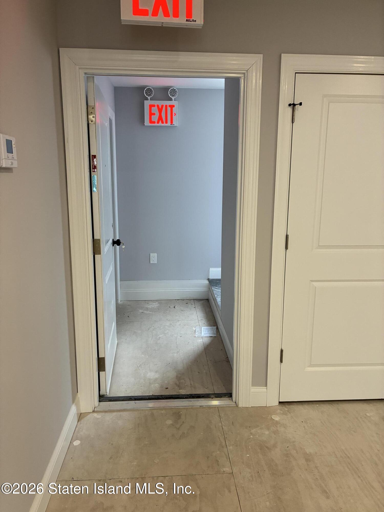 481 Jewett Avenue, Staten Island, NY, 10302 image 6
