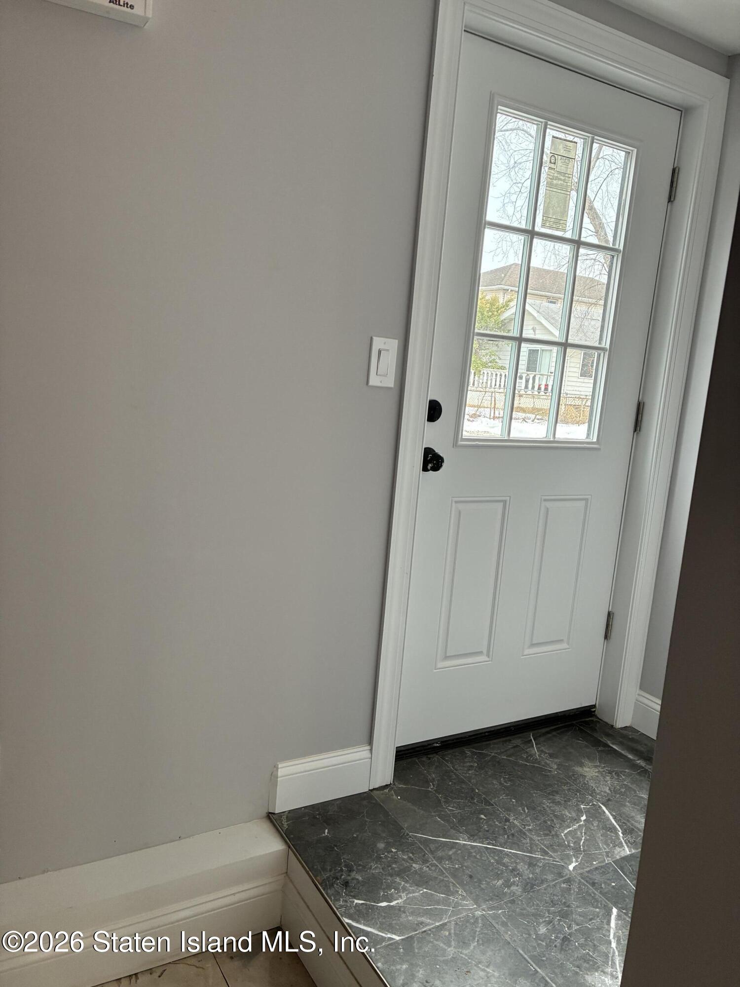 481 Jewett Avenue, Staten Island, NY, 10302 image 7