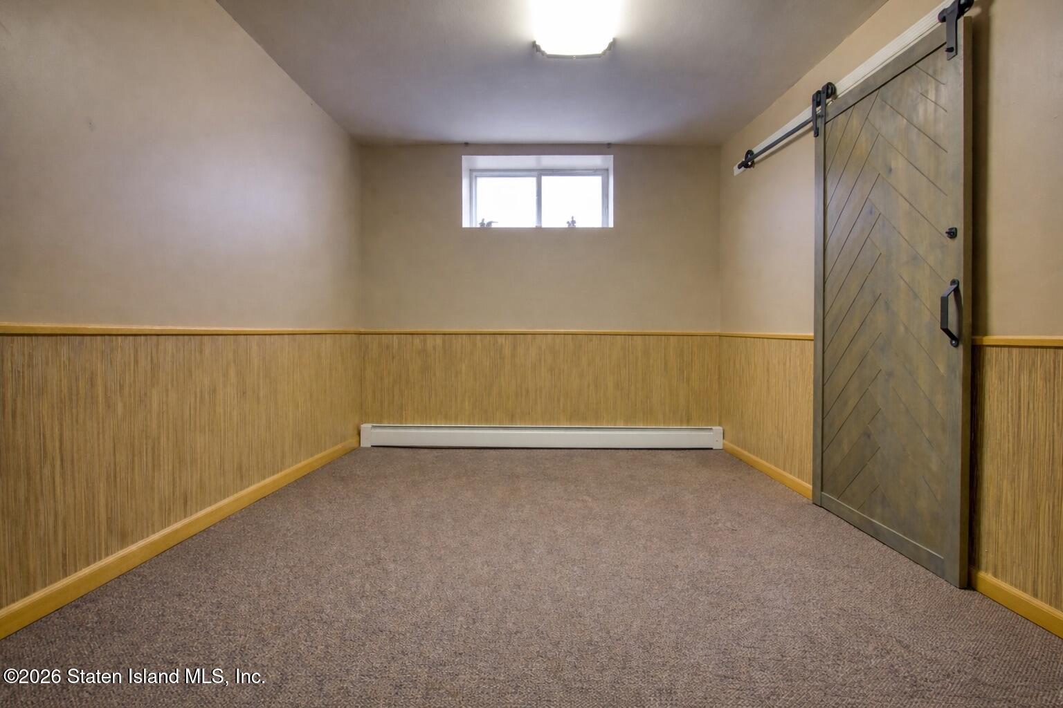 477 Vernon Avenue, Staten Island, NY, 10309 image 35