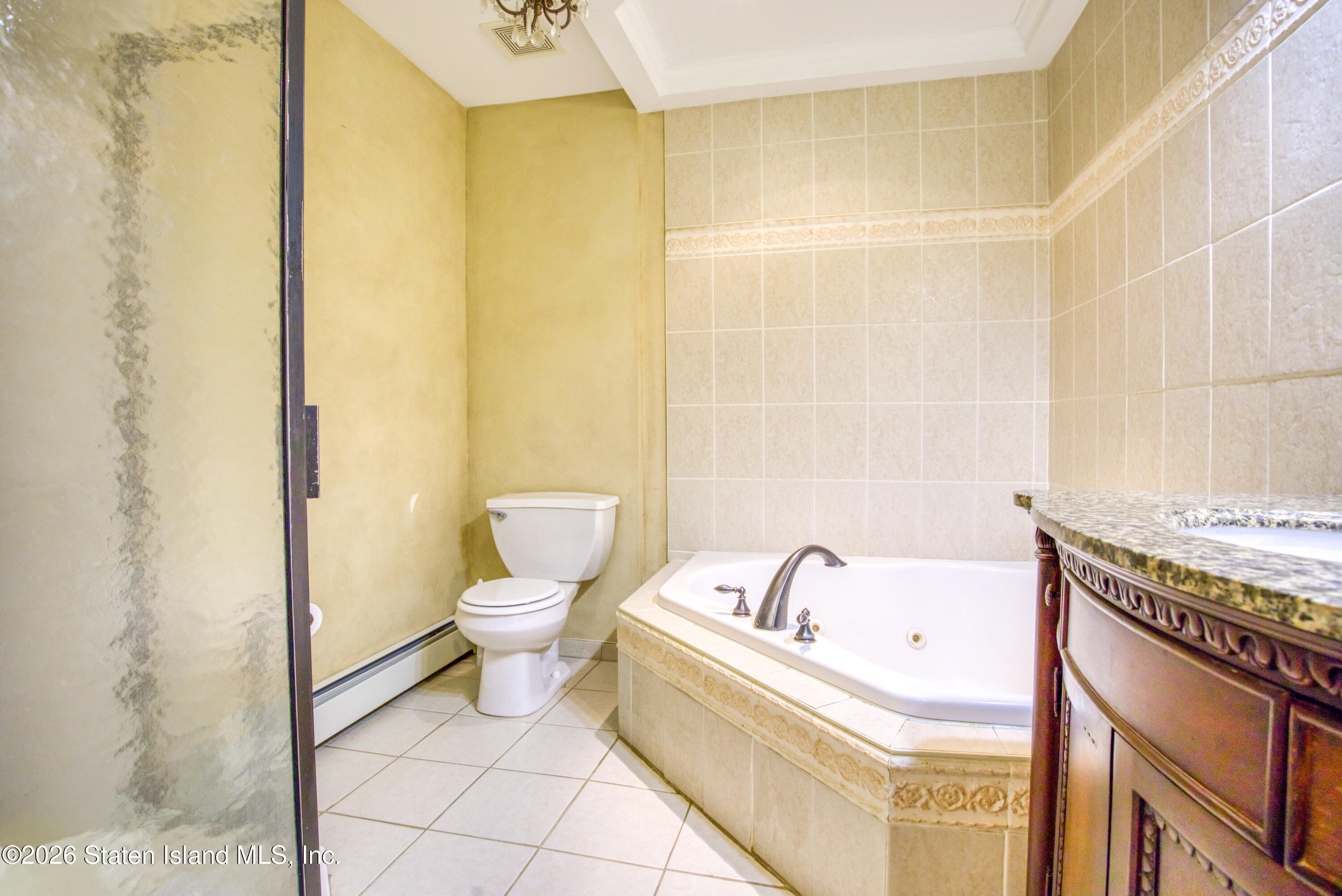477 Vernon Avenue, Staten Island, NY, 10309 image 28