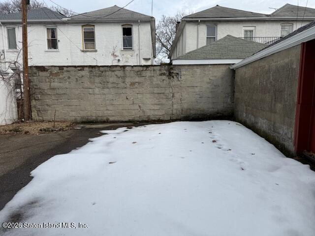 2529 E 22nd Street, Brooklyn, NY, 11235 image 8