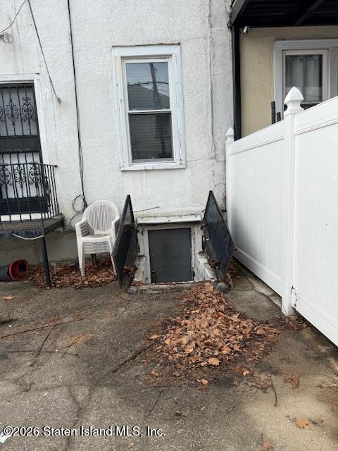 2529 E 22nd Street, Brooklyn, NY, 11235 image 7