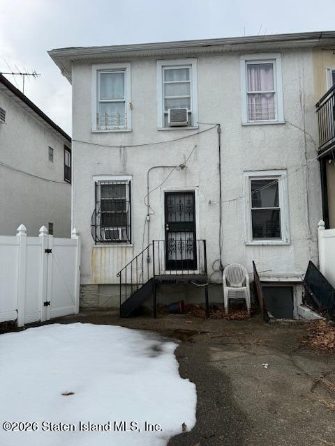 2529 E 22nd Street, Brooklyn, NY, 11235 image 6