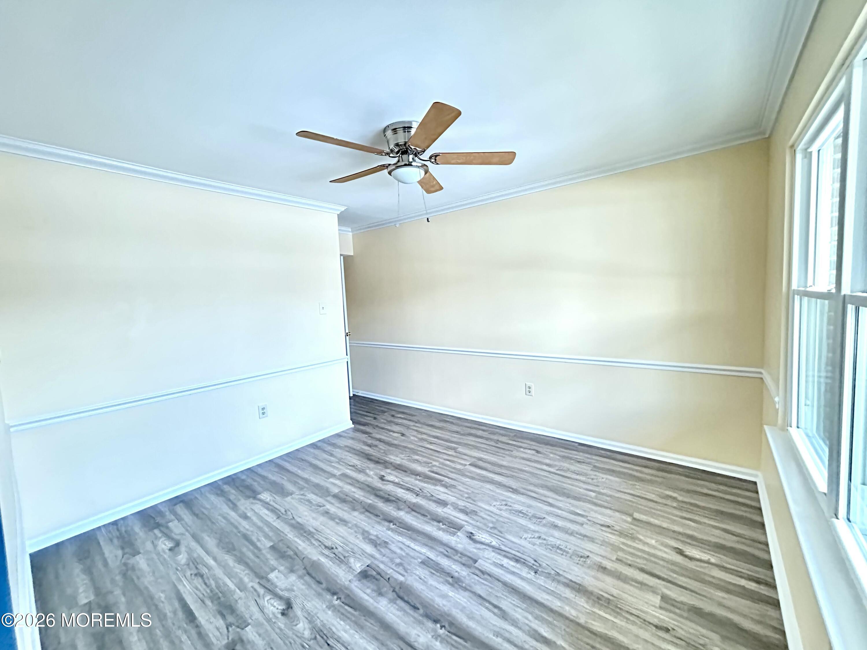 17 Country Lane Image 4