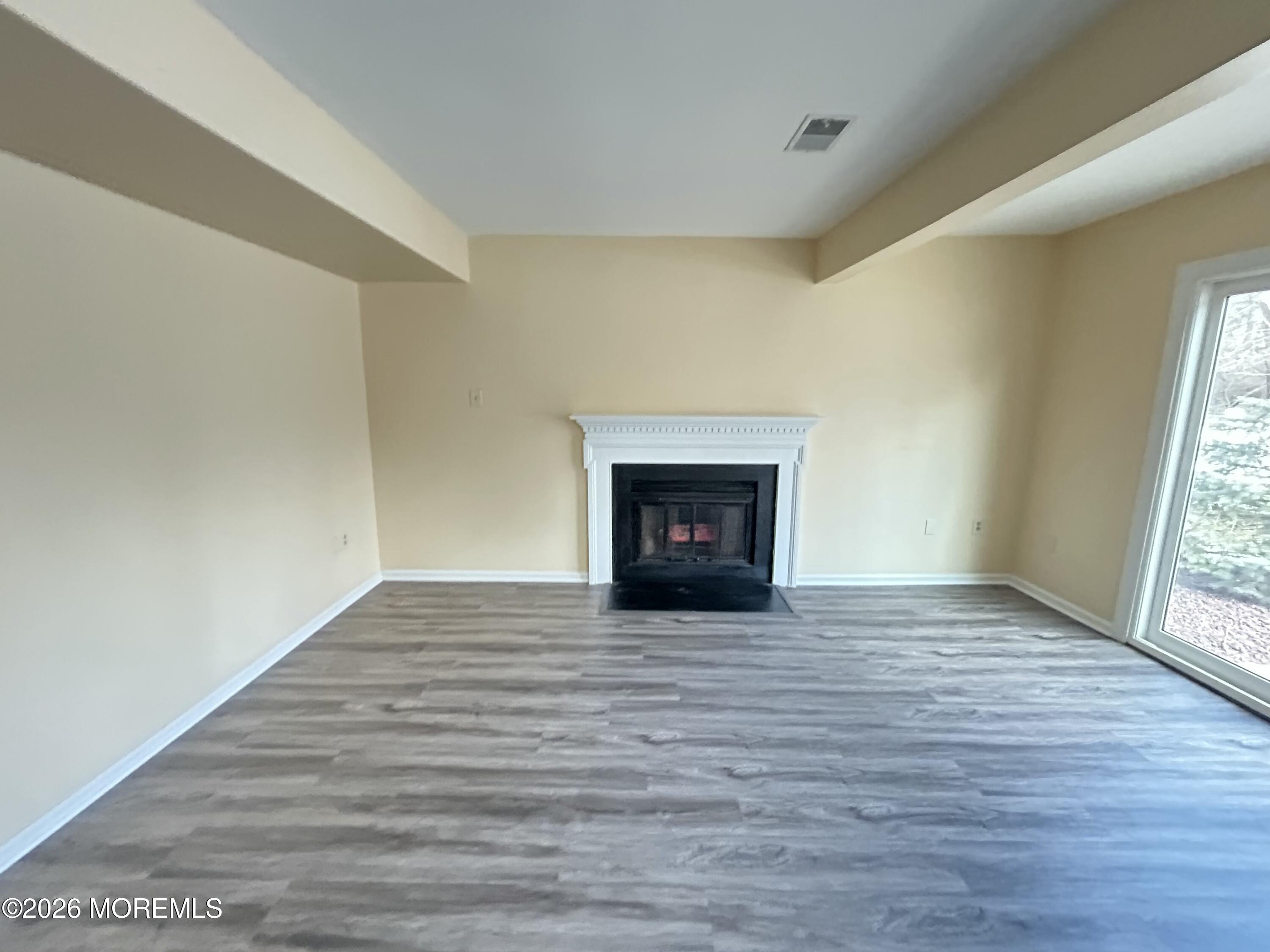 17 Country Lane, Hamilton, NJ, 08609 image 6