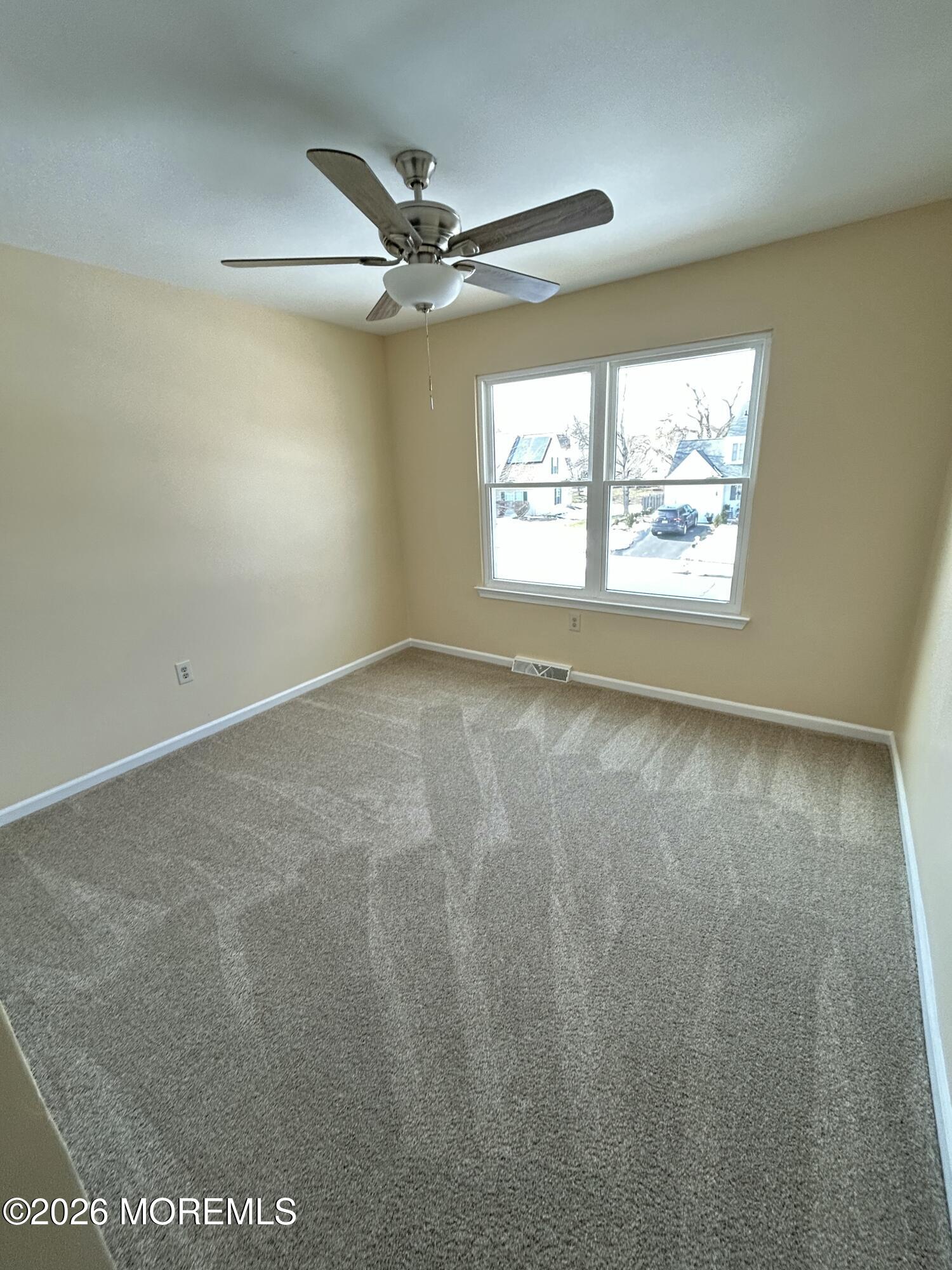 17 Country Lane, Hamilton, NJ, 08609 image 11