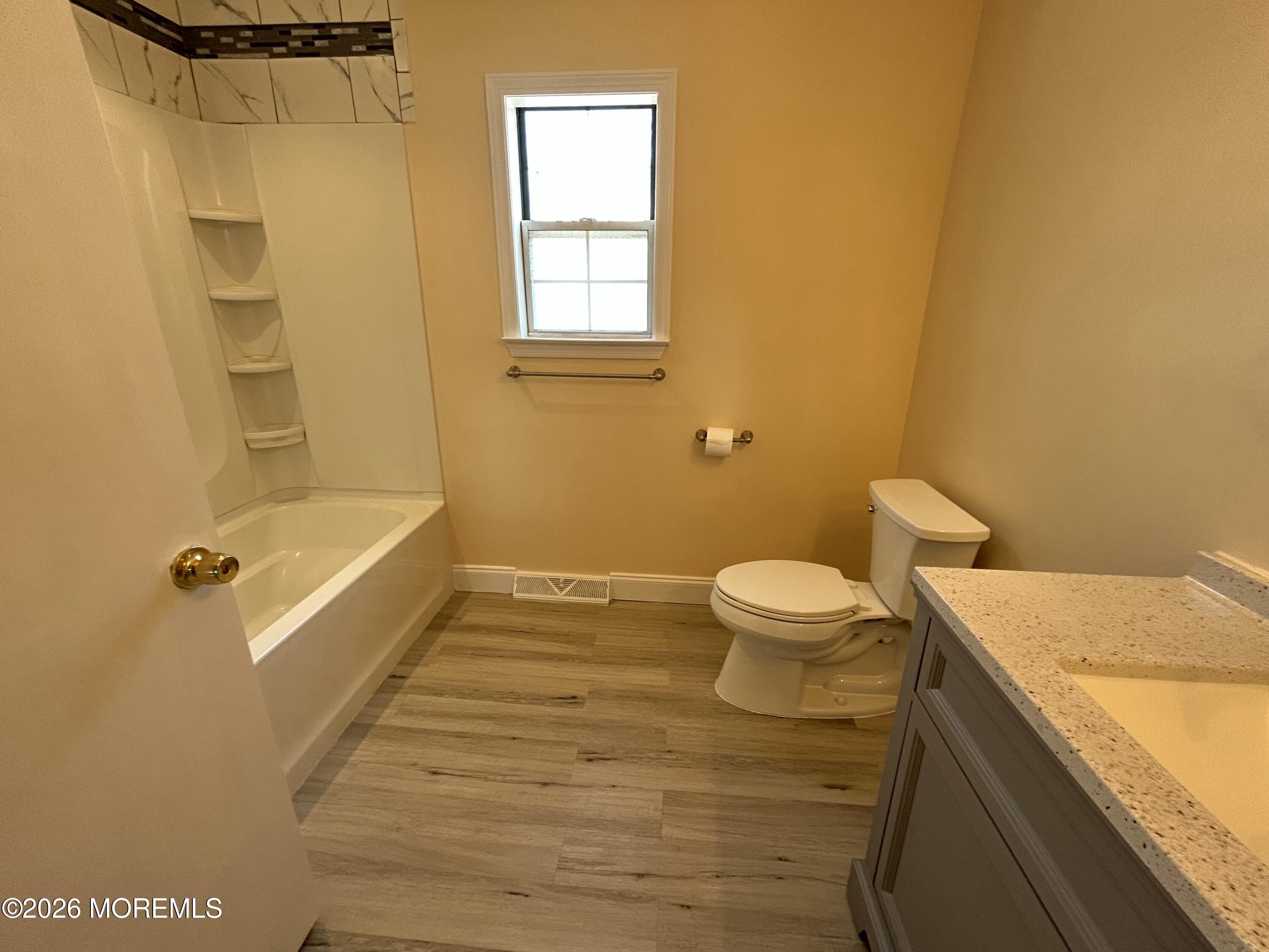 17 Country Lane, Hamilton, NJ, 08609 image 12