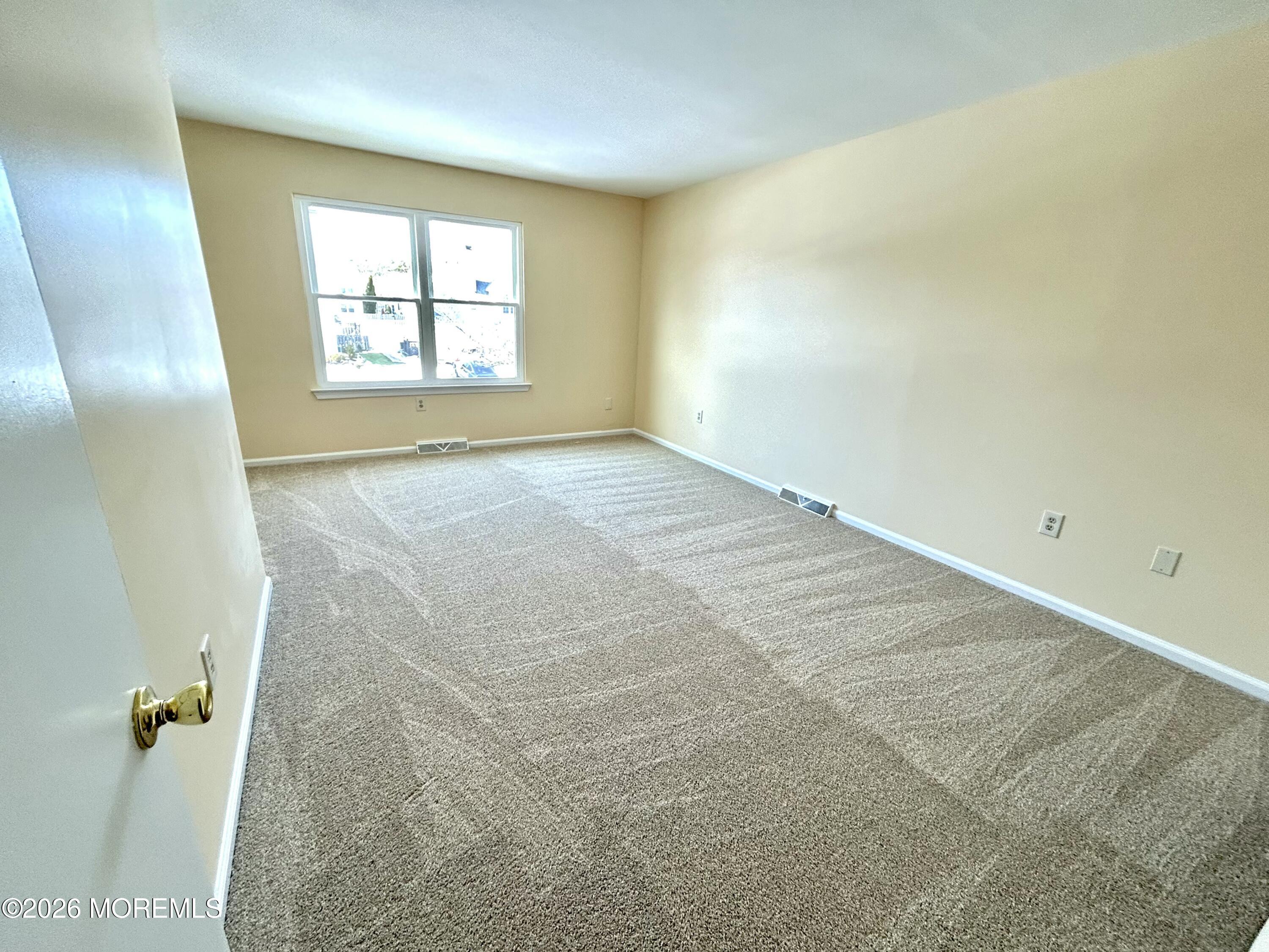 17 Country Lane, Hamilton, NJ, 08609 image 14