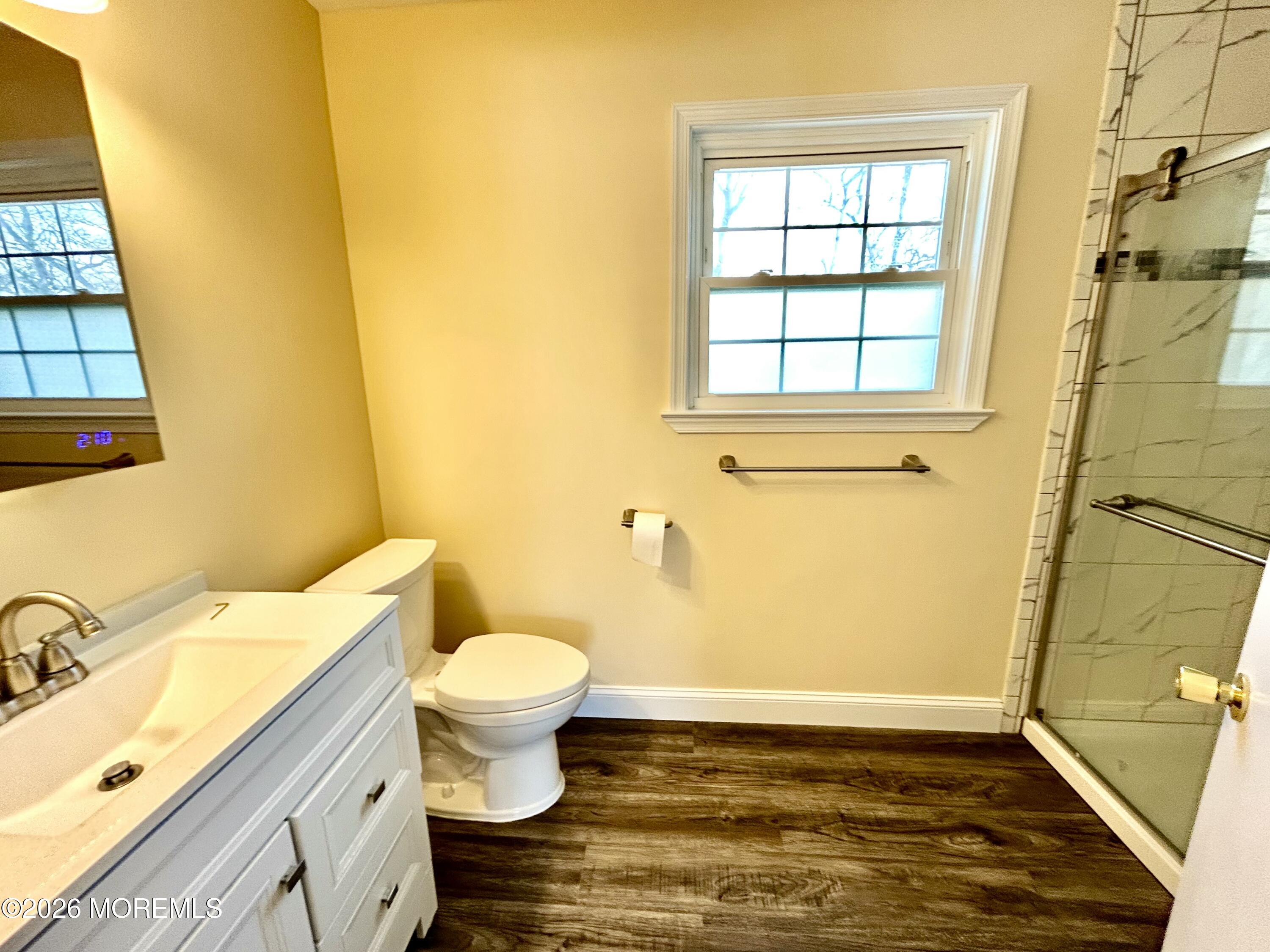 17 Country Lane, Hamilton, NJ, 08609 image 15