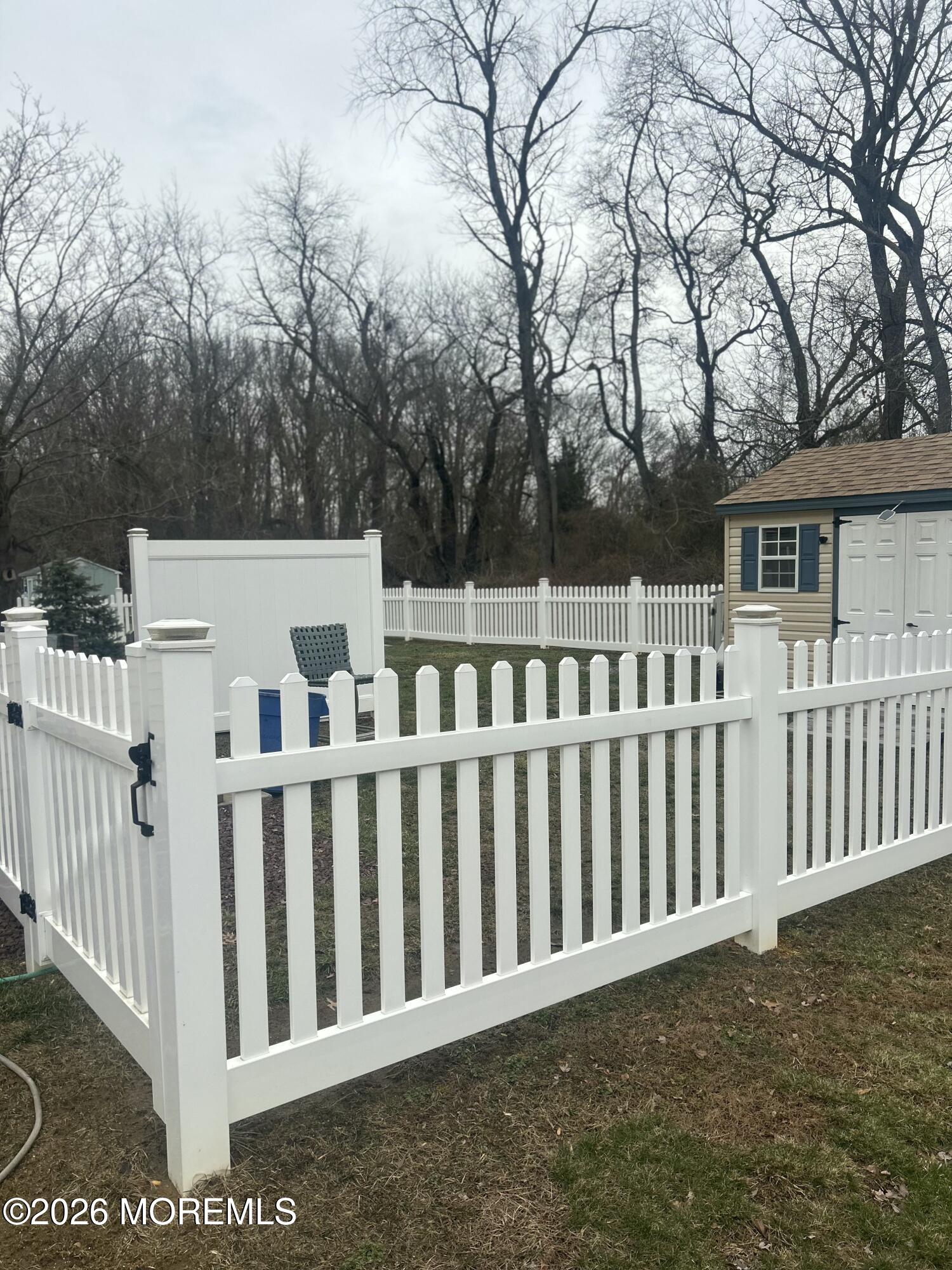 17 Country Lane, Hamilton, NJ, 08609 image 16