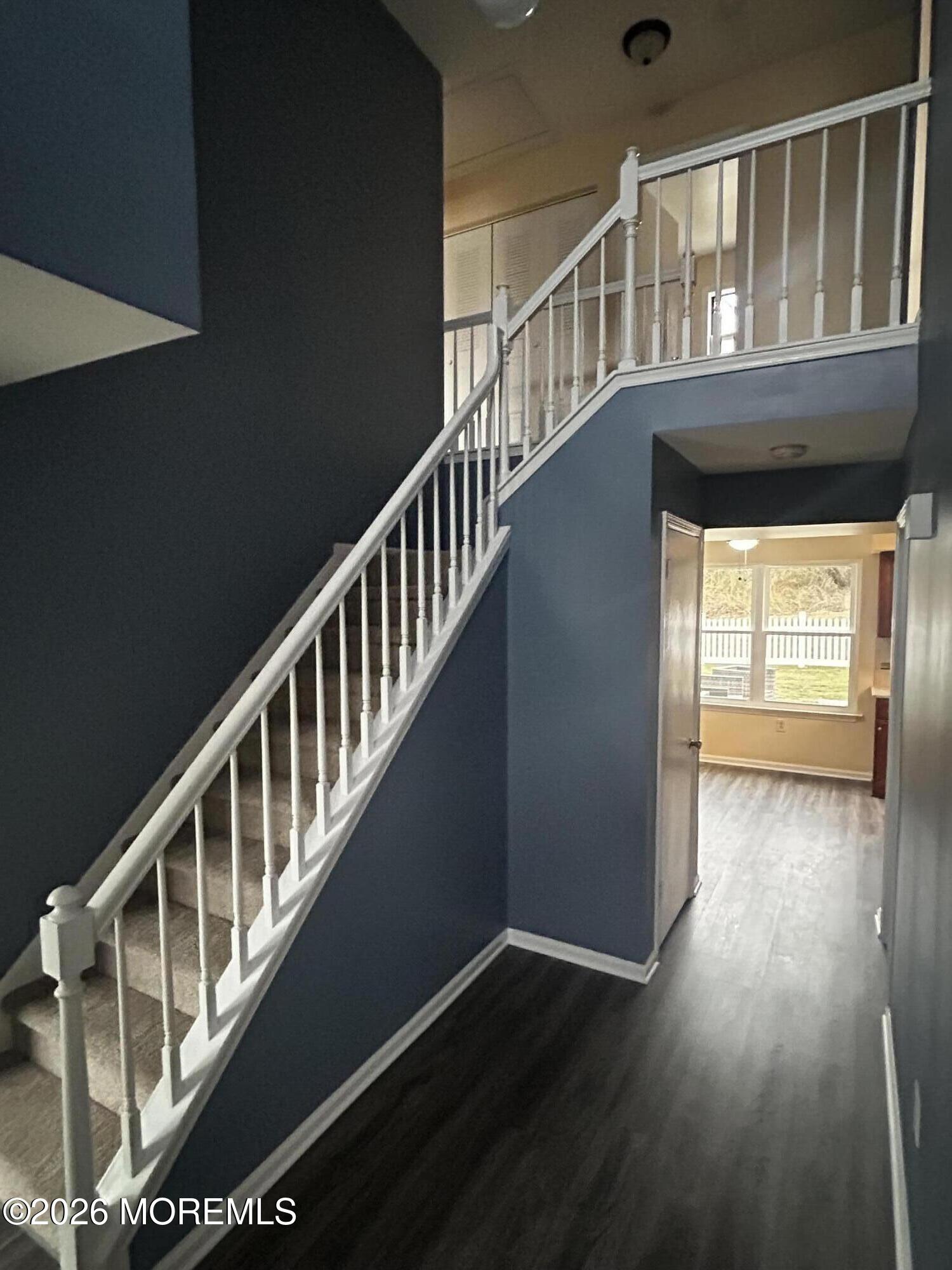 17 Country Lane, Hamilton, NJ, 08609 image 10