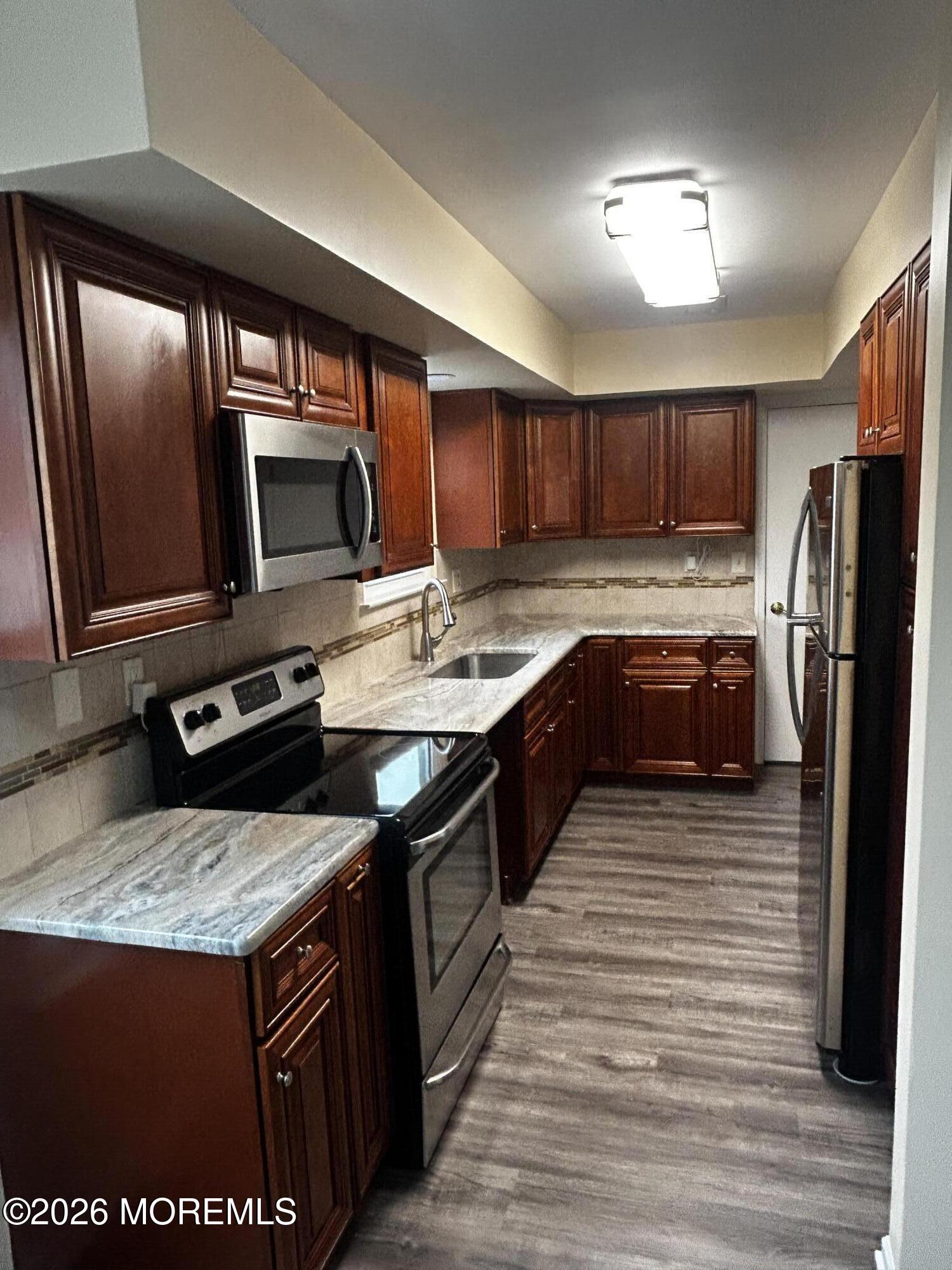 17 Country Lane, Hamilton, NJ, 08609 image 7