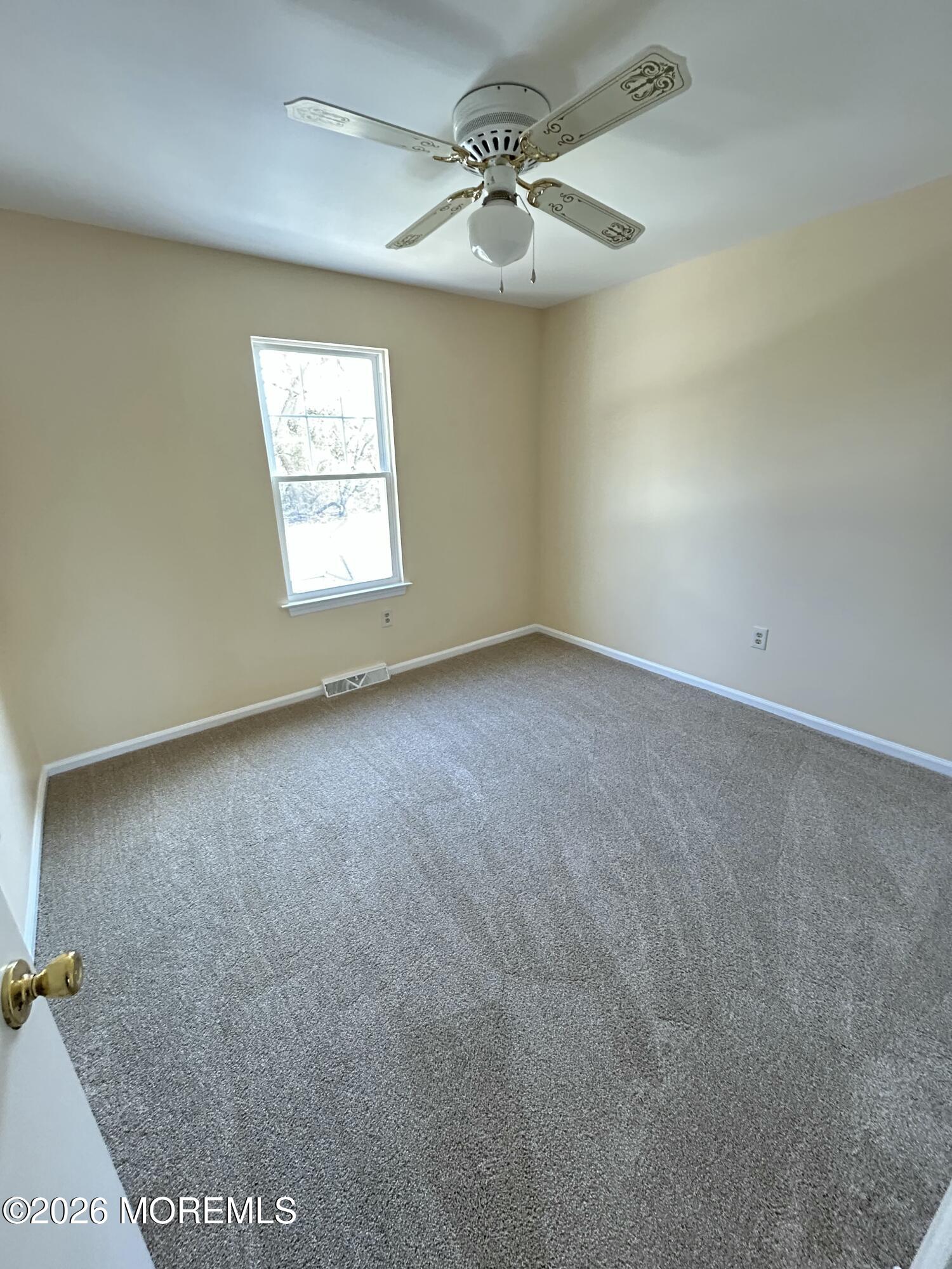 17 Country Lane, Hamilton, NJ, 08609 image 13