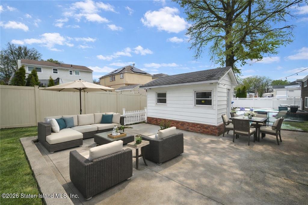 85 Oswald Place, Staten Island, NY, 10309 image 25