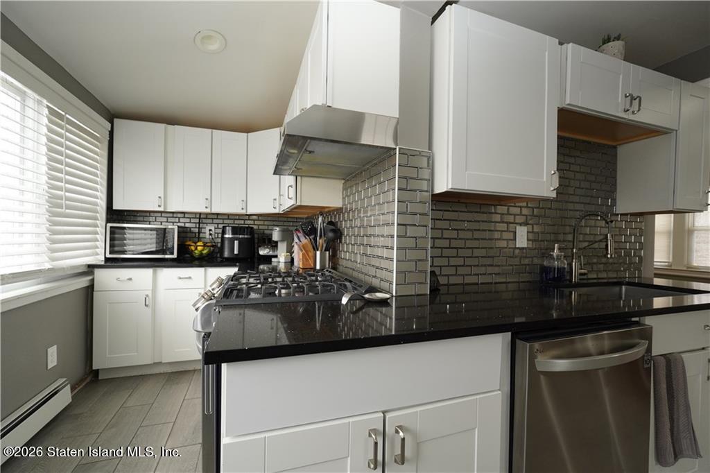 85 Oswald Place, Staten Island, NY, 10309 image 8