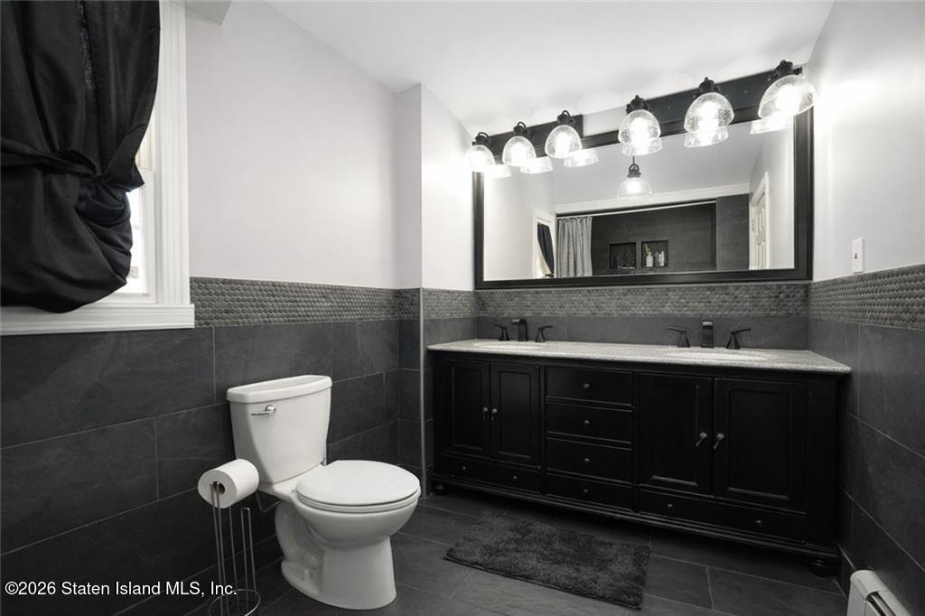 85 Oswald Place, Staten Island, NY, 10309 image 11