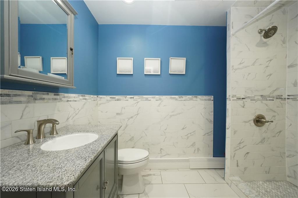 85 Oswald Place, Staten Island, NY, 10309 image 18