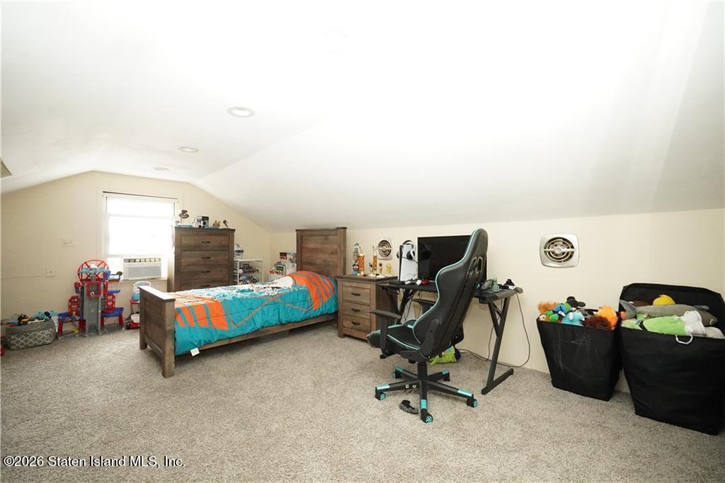 85 Oswald Place, Staten Island, NY, 10309 image 20