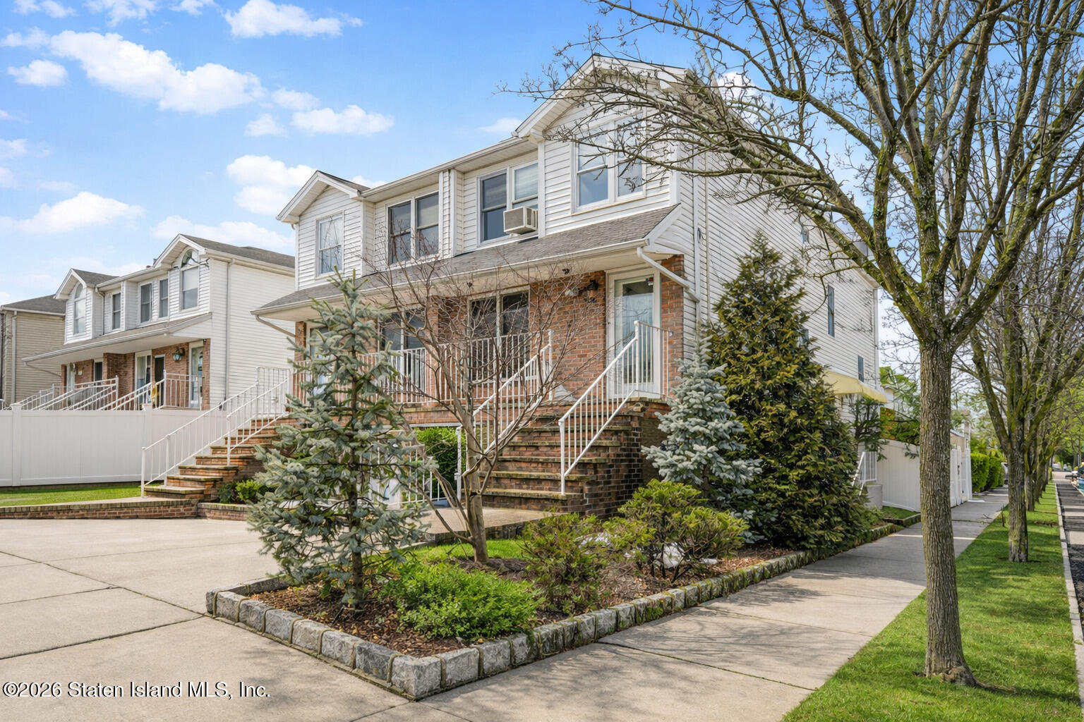 123 Mosely Avenue Image 1