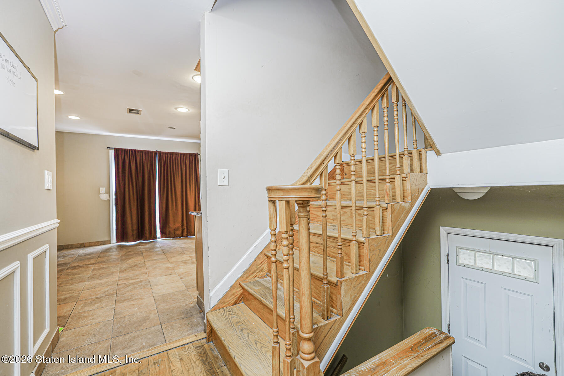 123 Mosely Avenue Image 5