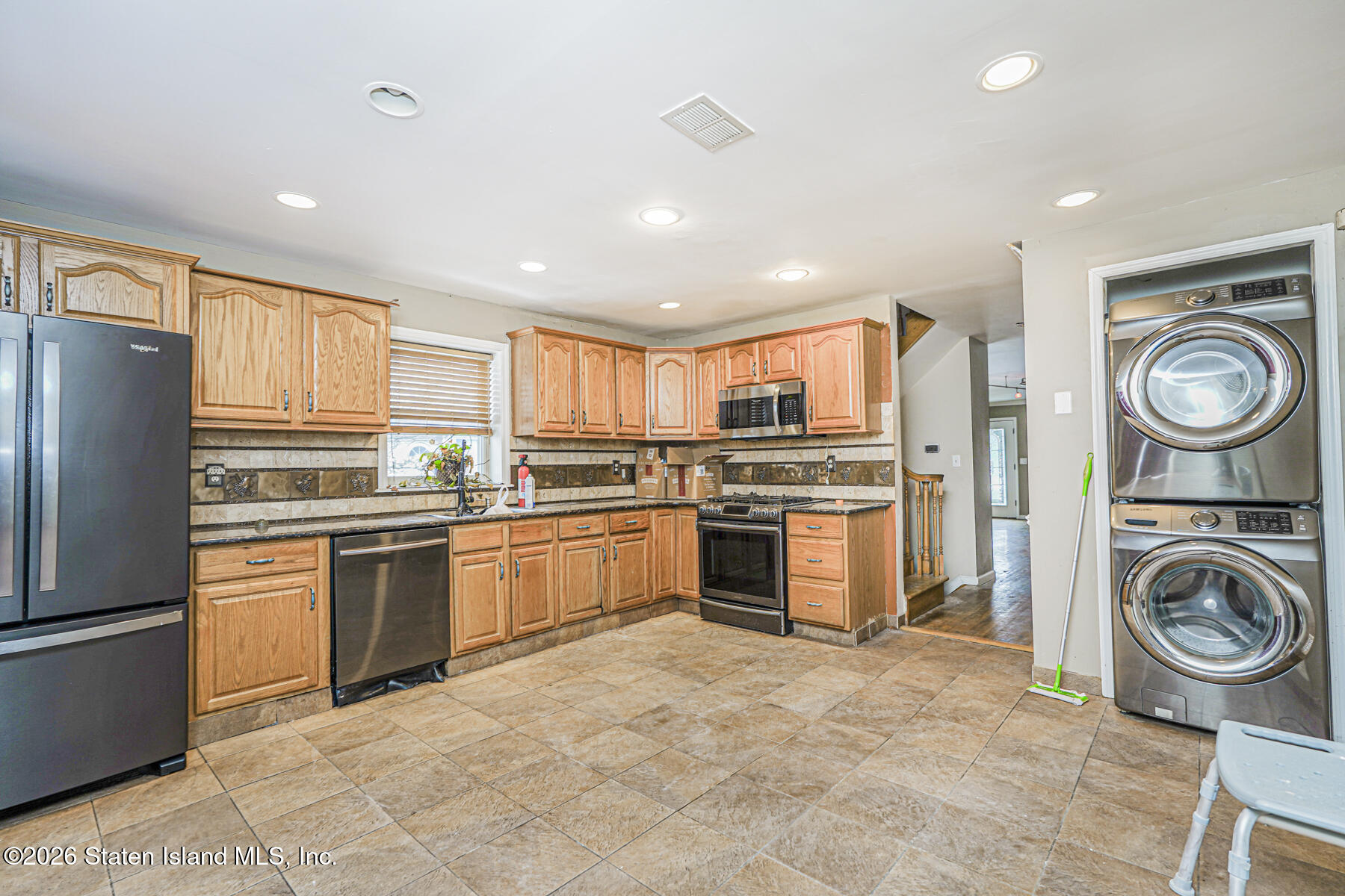 123 Mosely Avenue, Staten Island, NY, 10312 image 9
