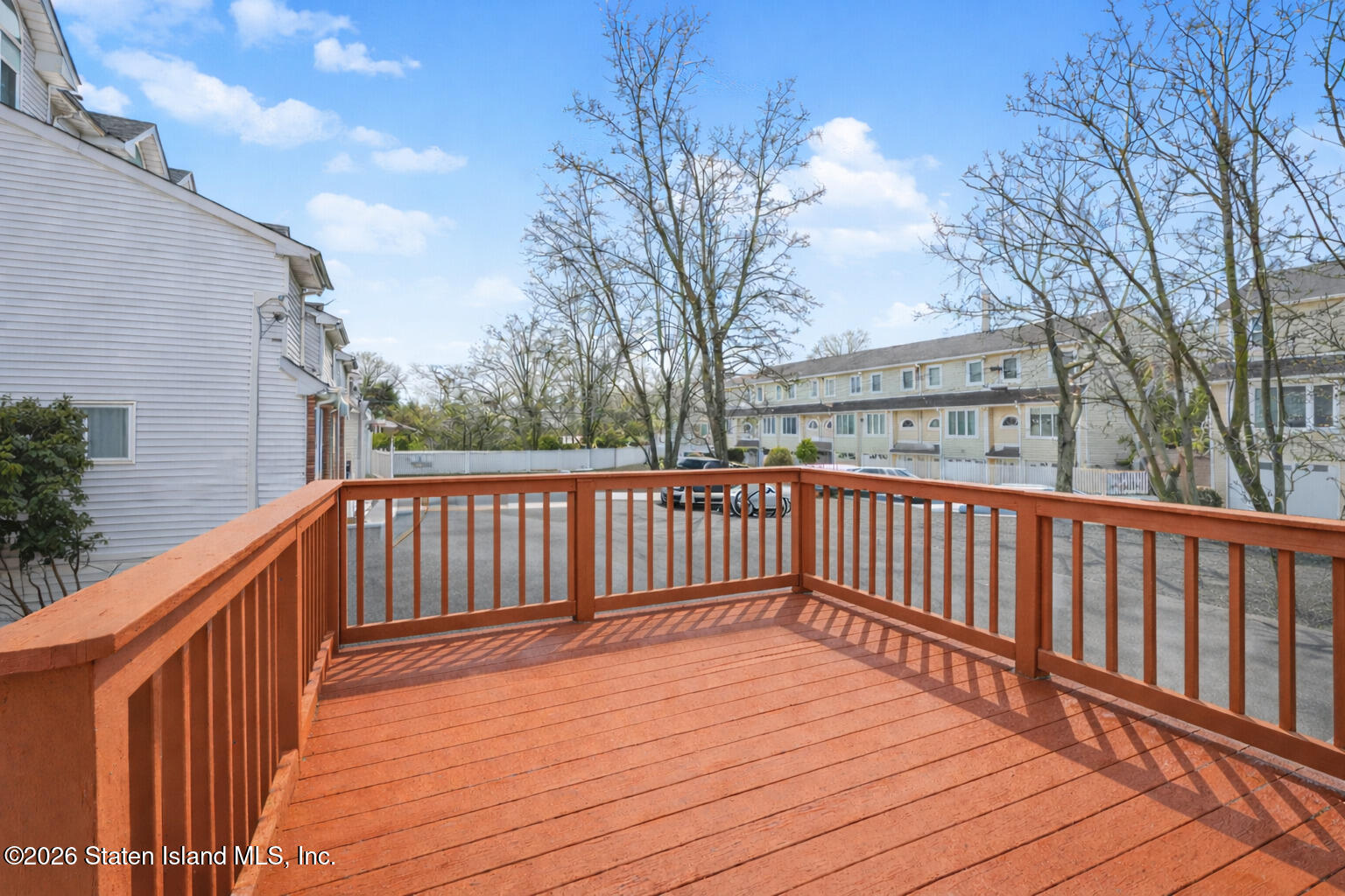 123 Mosely Avenue, Staten Island, NY, 10312 image 10