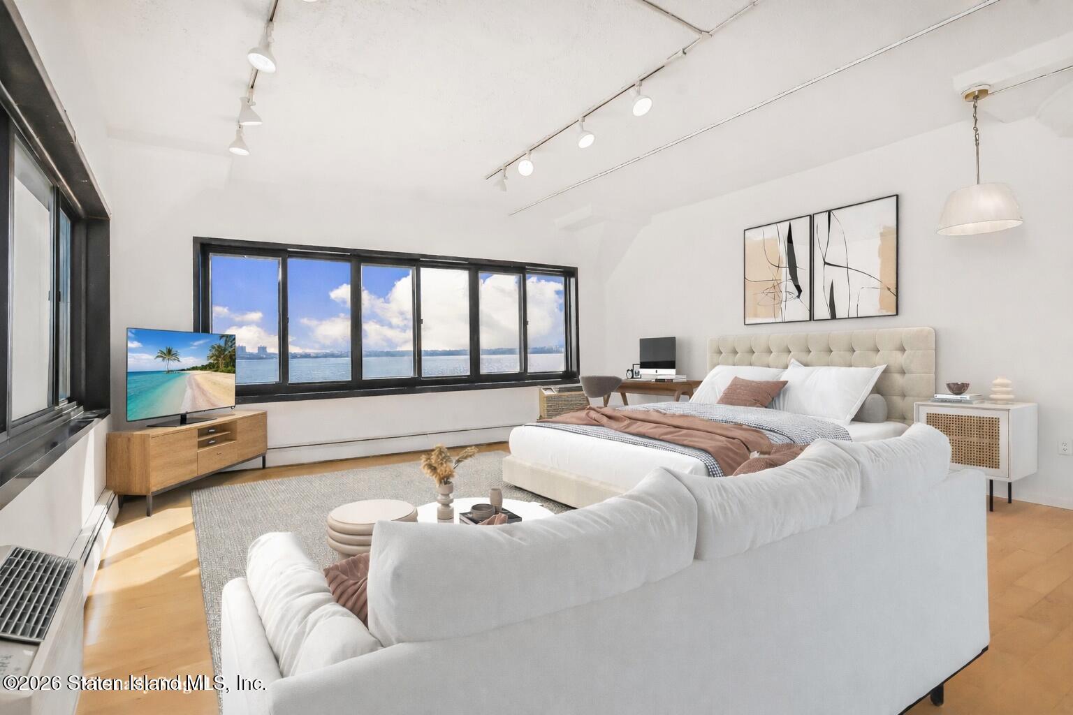 10 Bay Street Landing 5a, Staten Island, NY, 10301 image 9