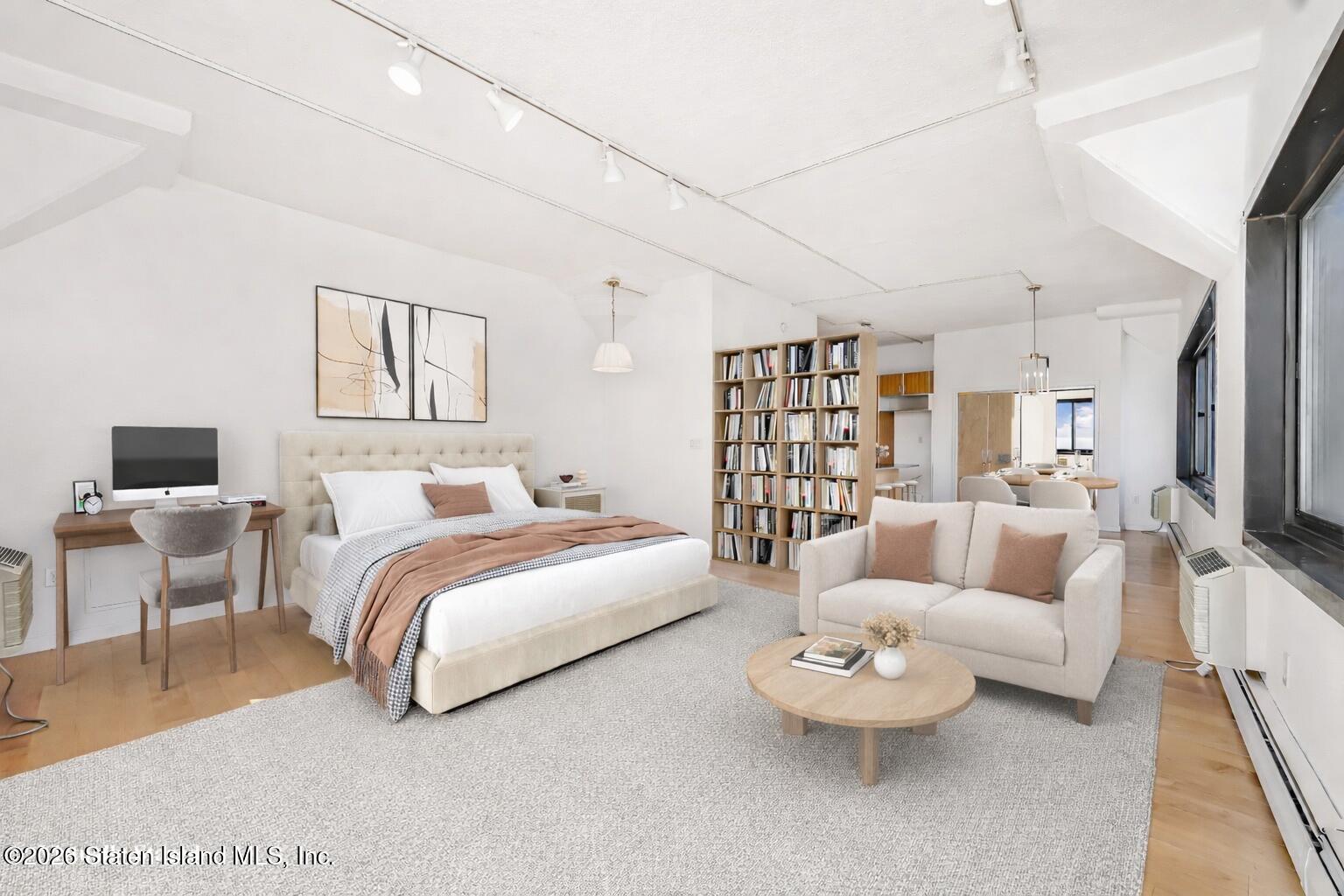 10 Bay Street Landing 5a, Staten Island, NY, 10301 image 6